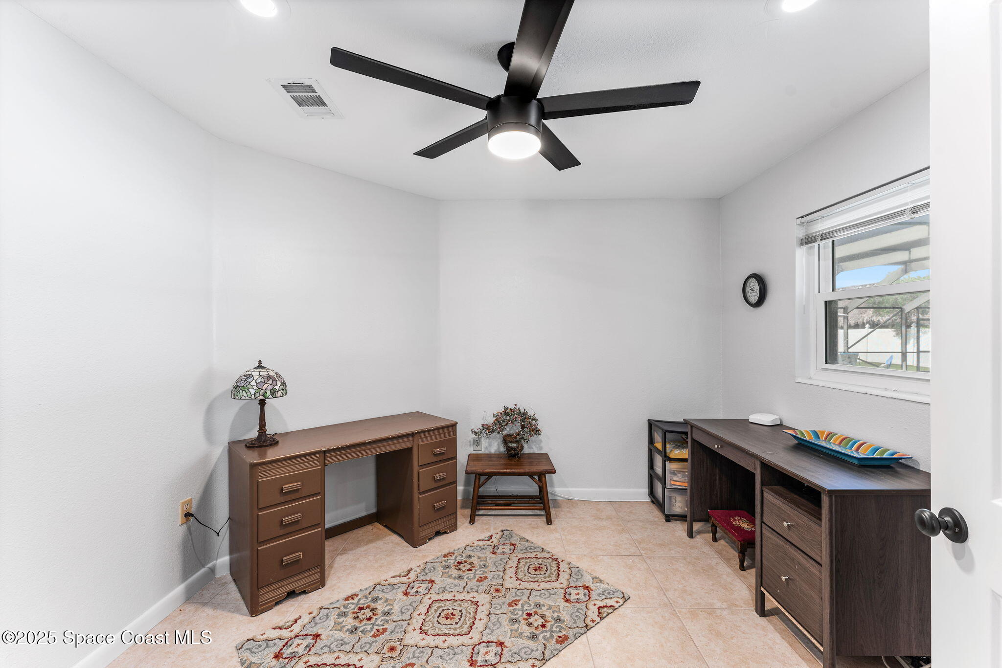 1529 Bay Shore Drive