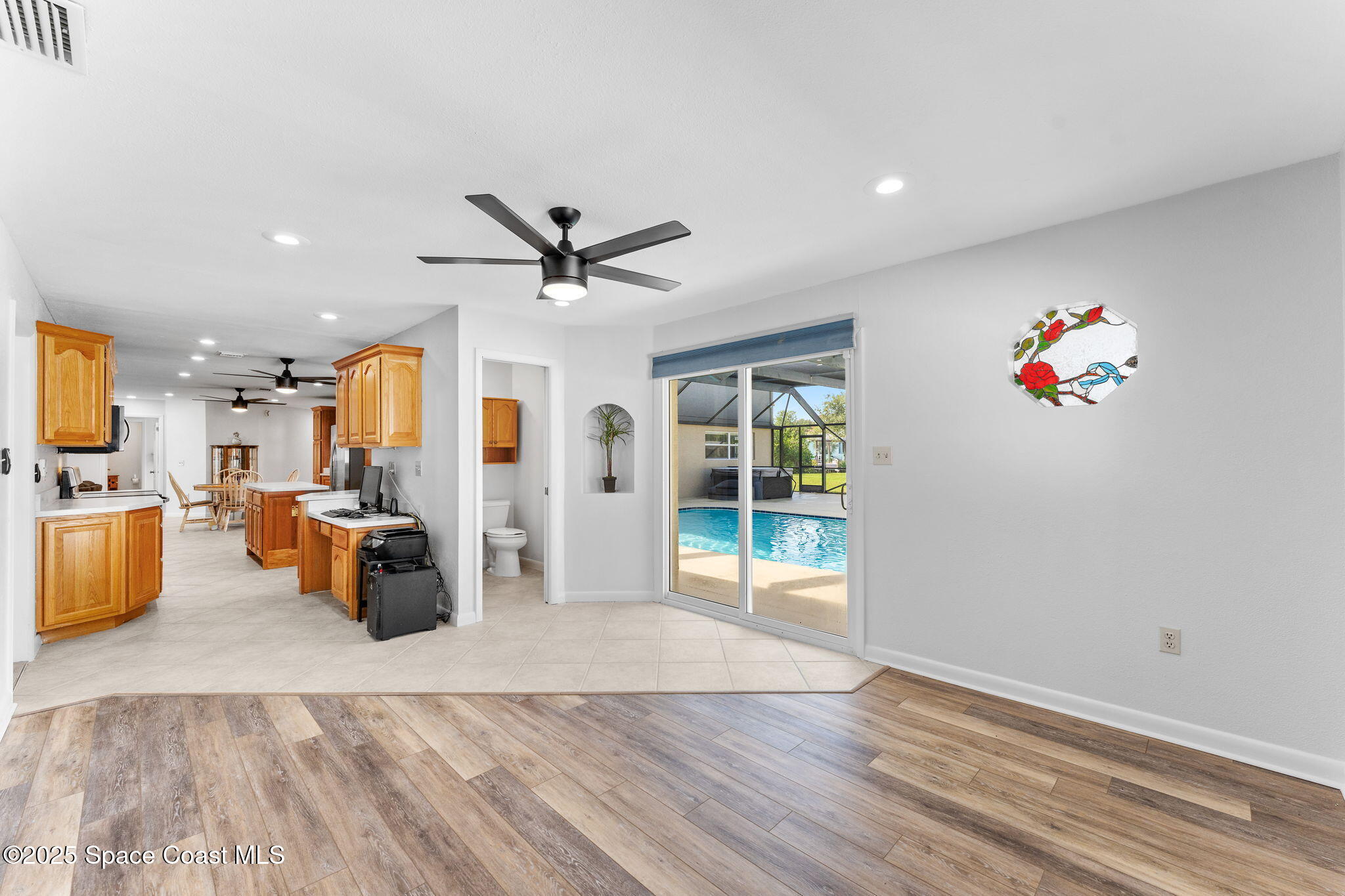 1529 Bay Shore Drive