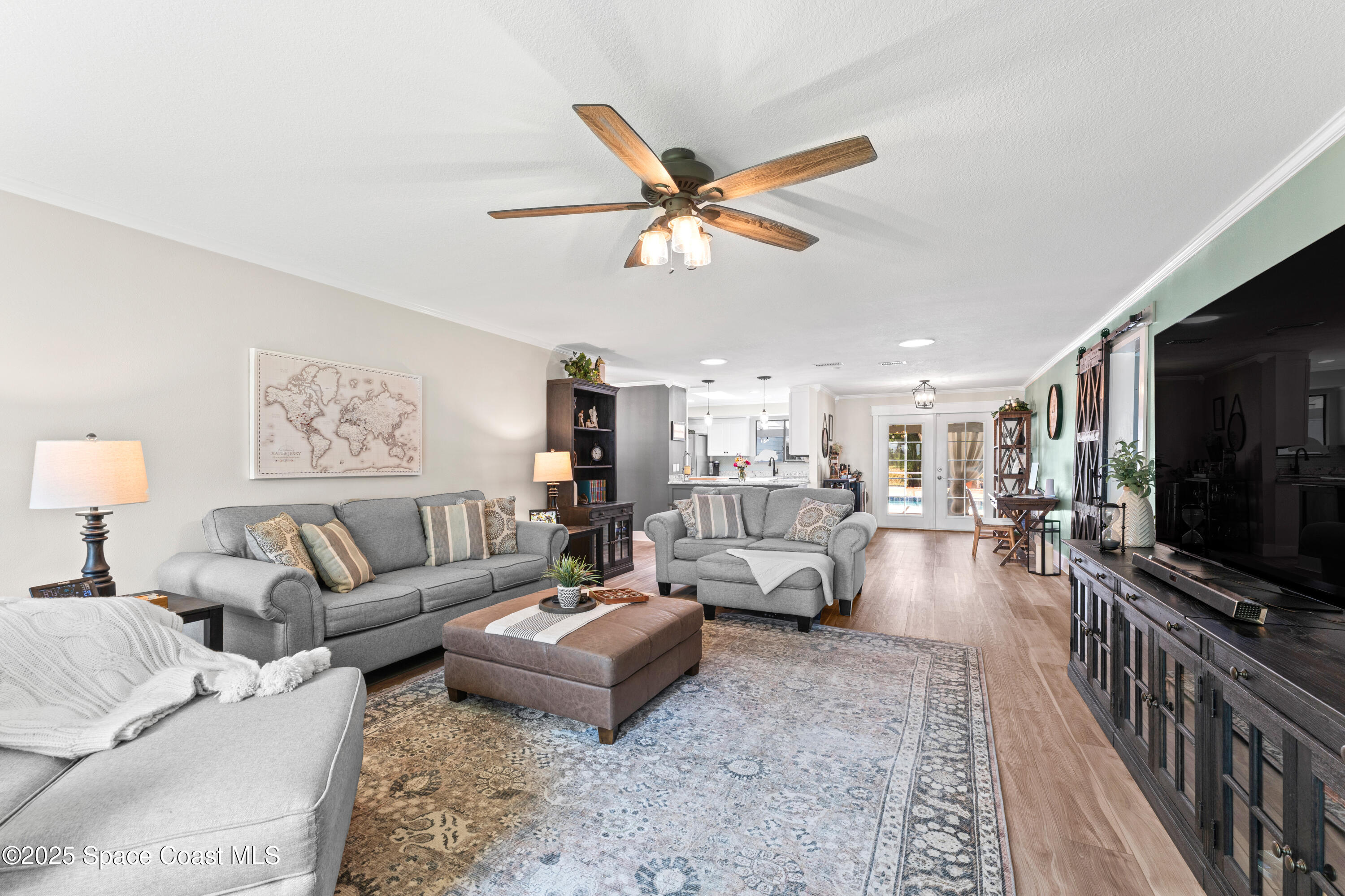 3402 Indian River Drive
