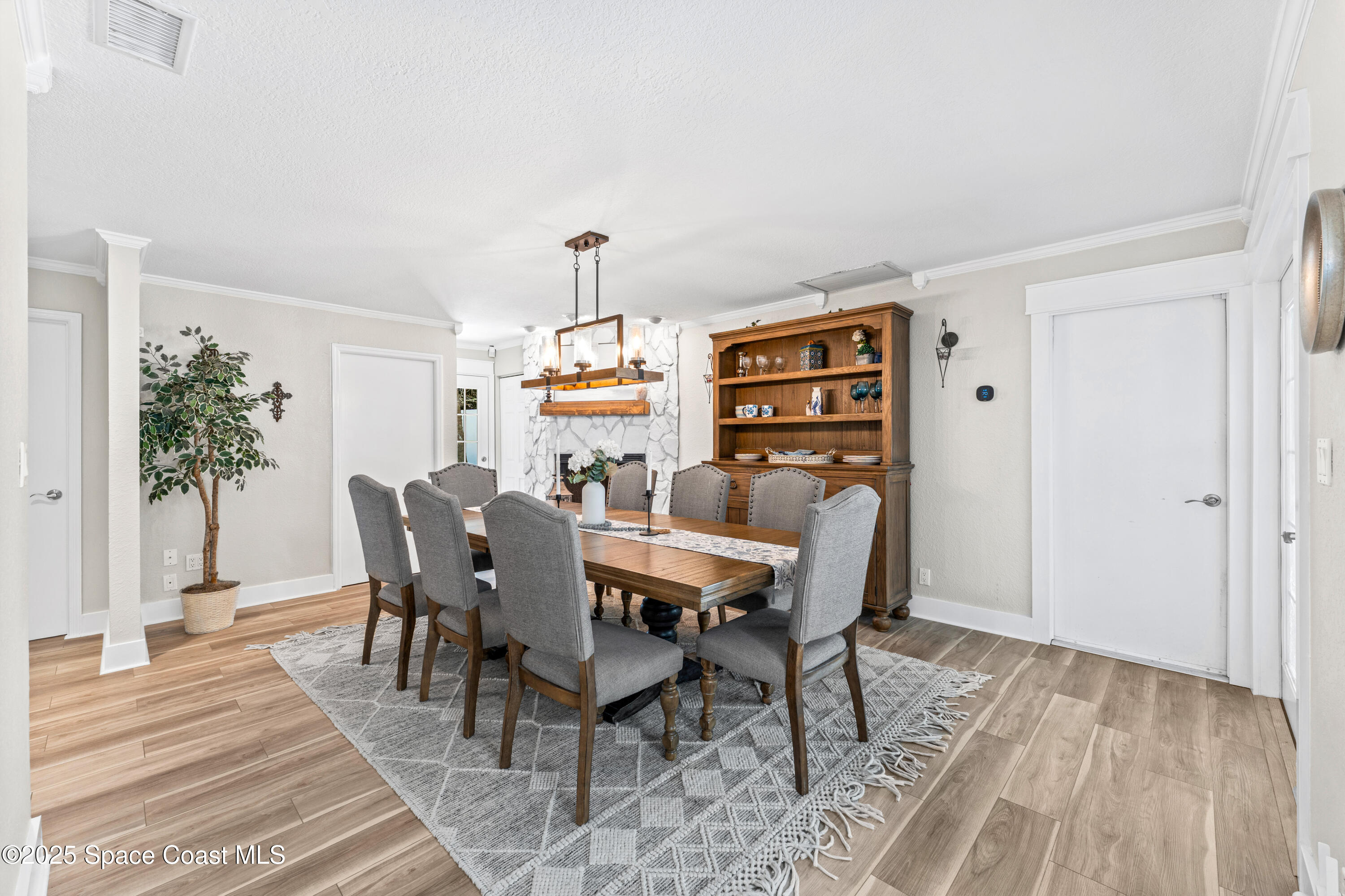 3402 Indian River Drive