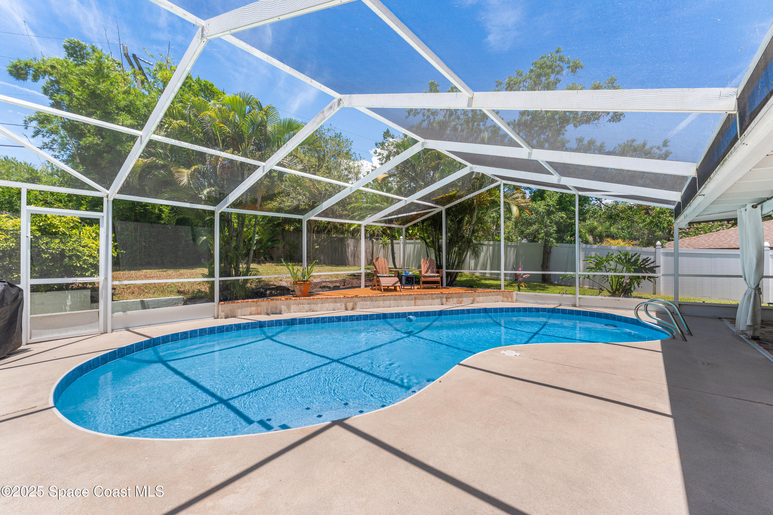 3402 Indian River Drive