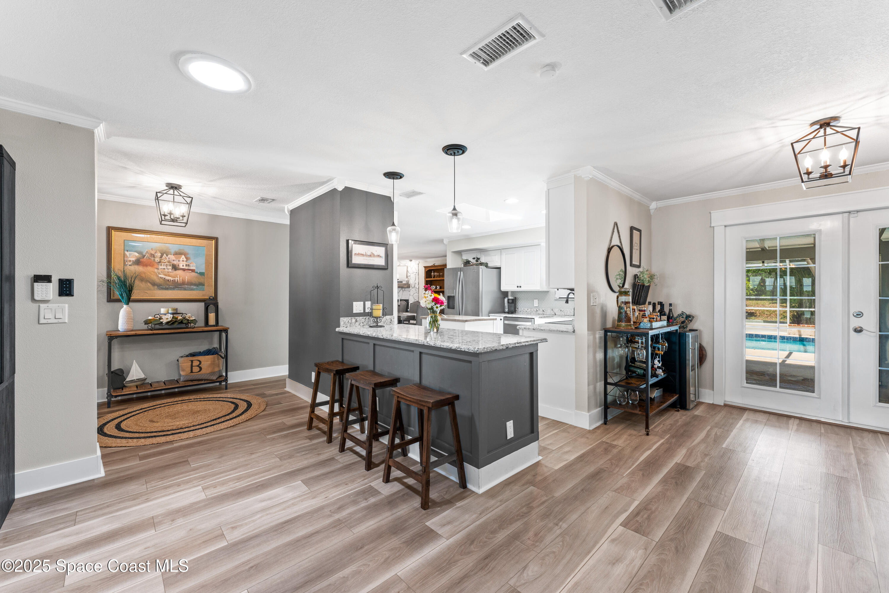 3402 Indian River Drive