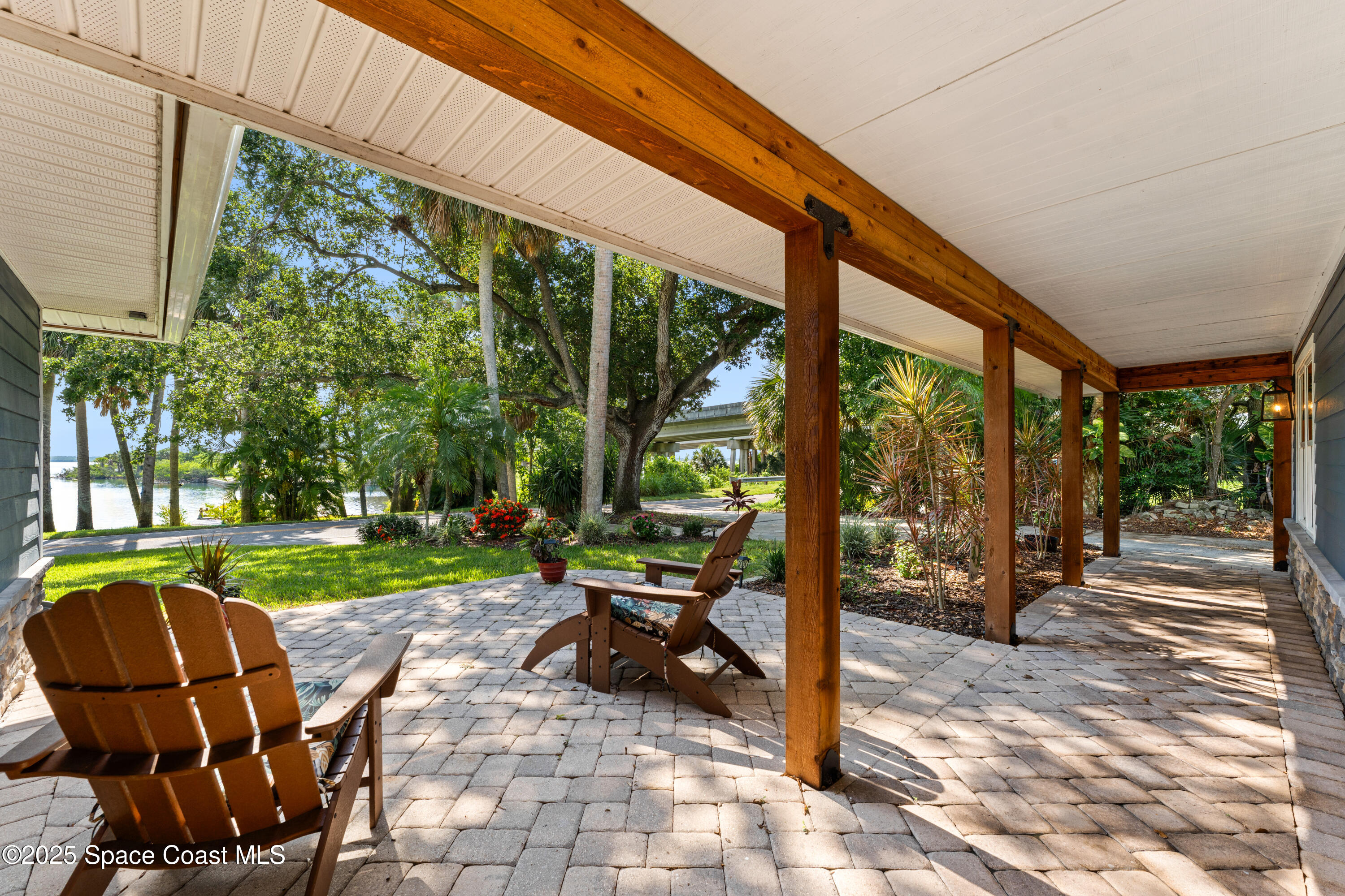 3402 Indian River Drive