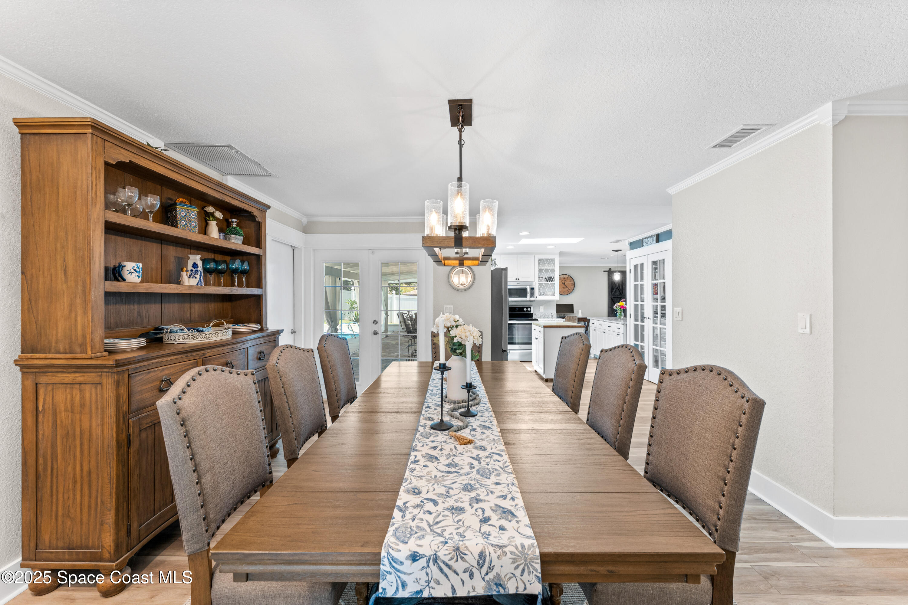 3402 Indian River Drive