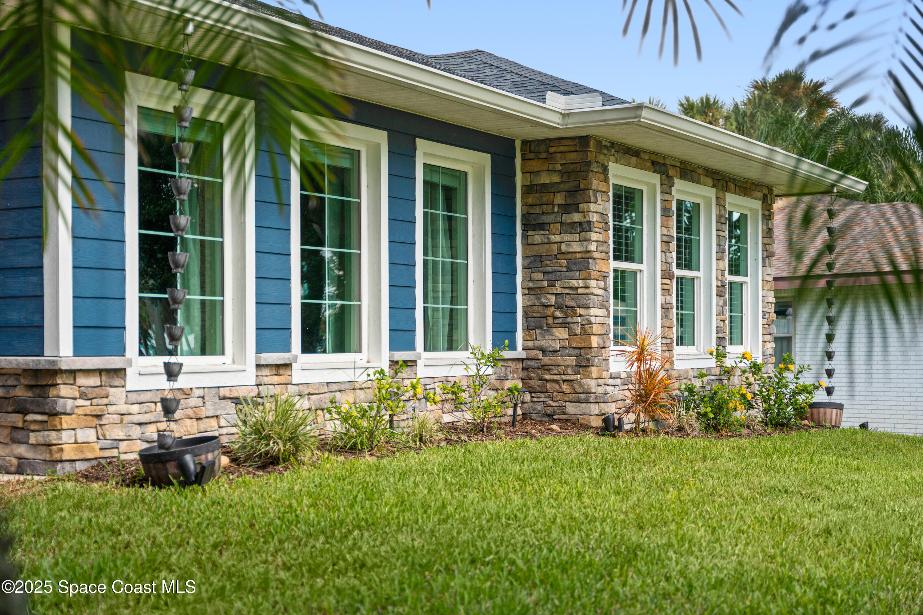 3402 Indian River Drive