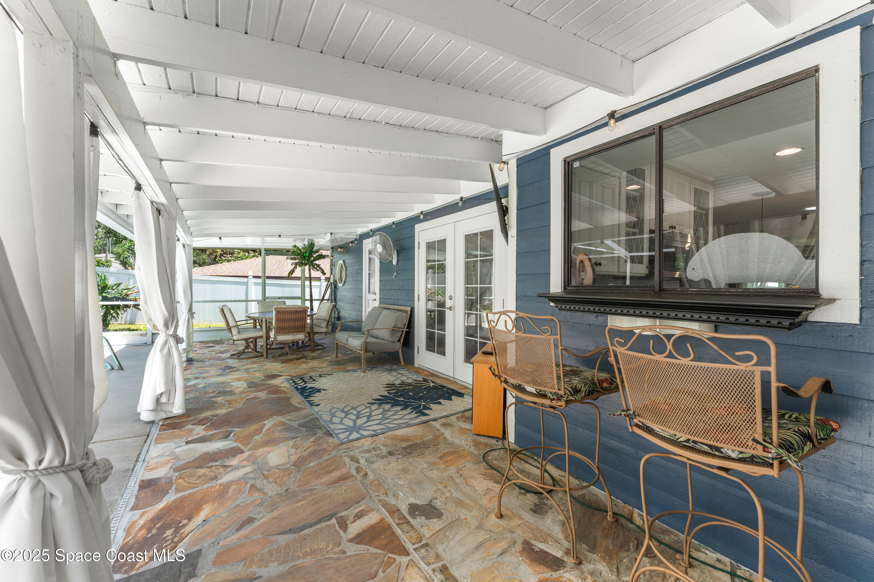 3402 Indian River Drive