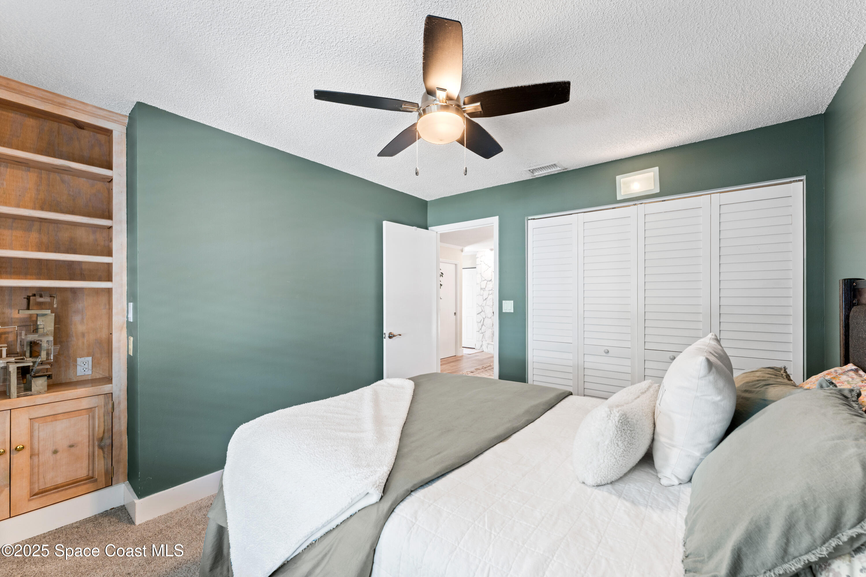3402 Indian River Drive