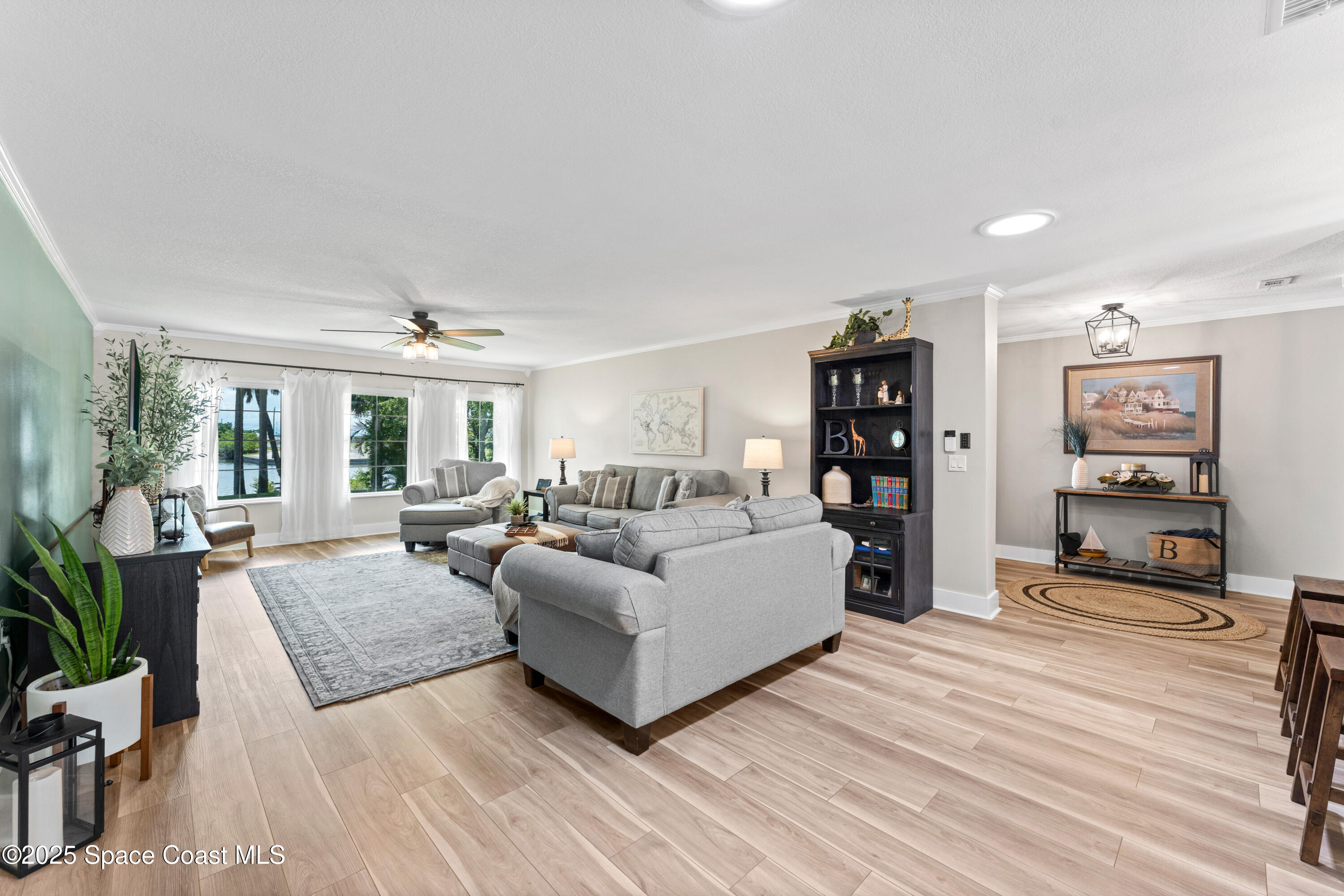 3402 Indian River Drive