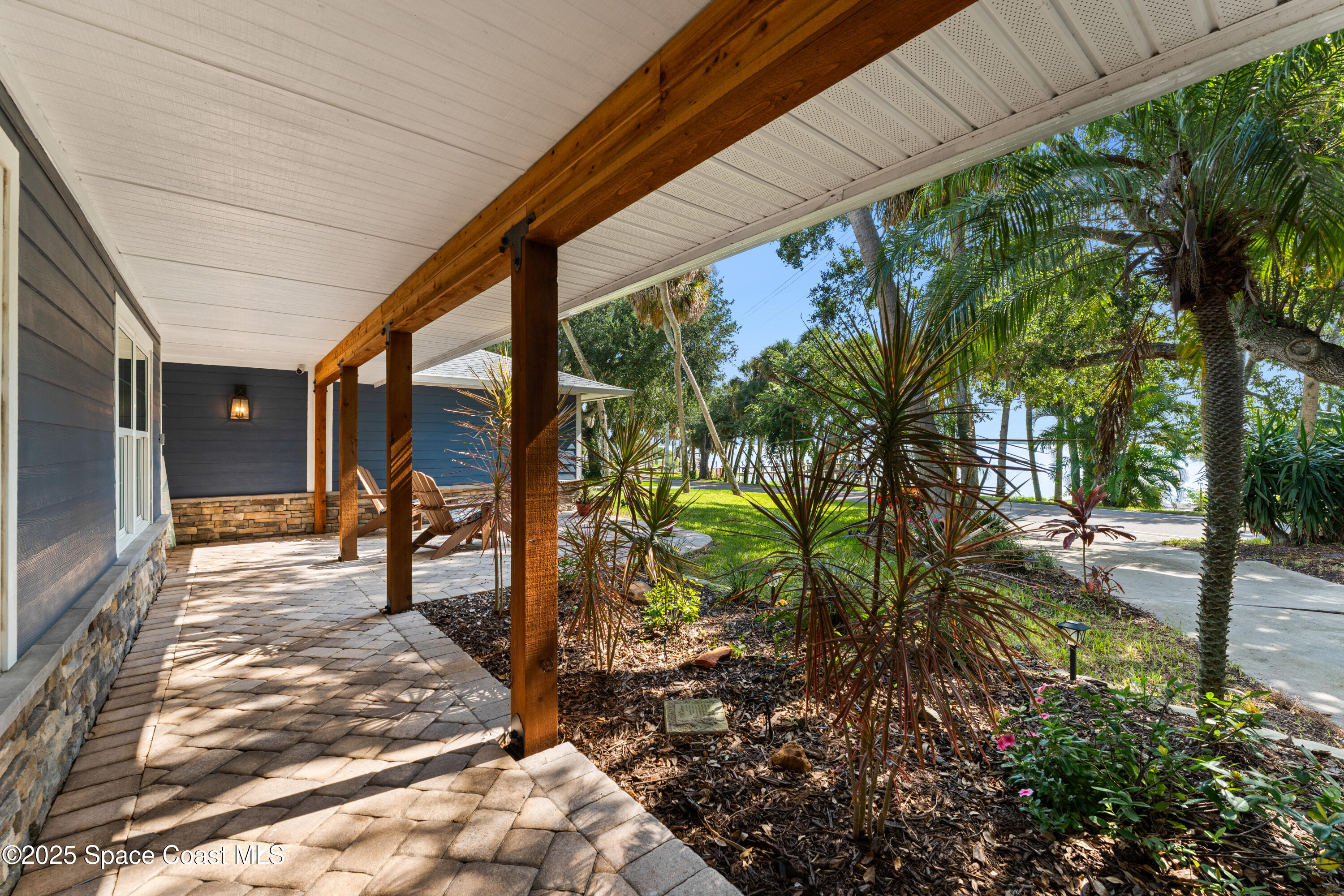 3402 Indian River Drive