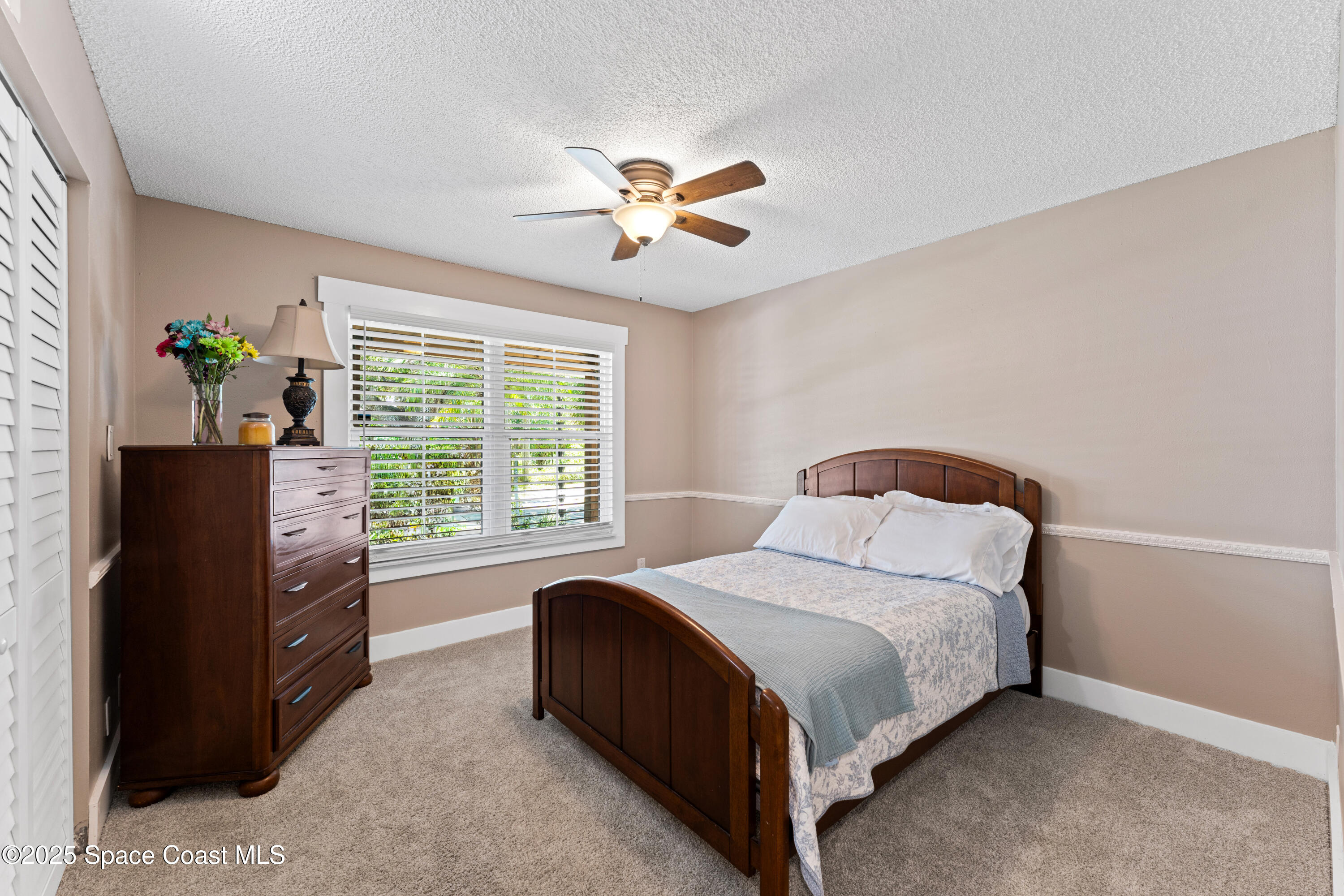3402 Indian River Drive