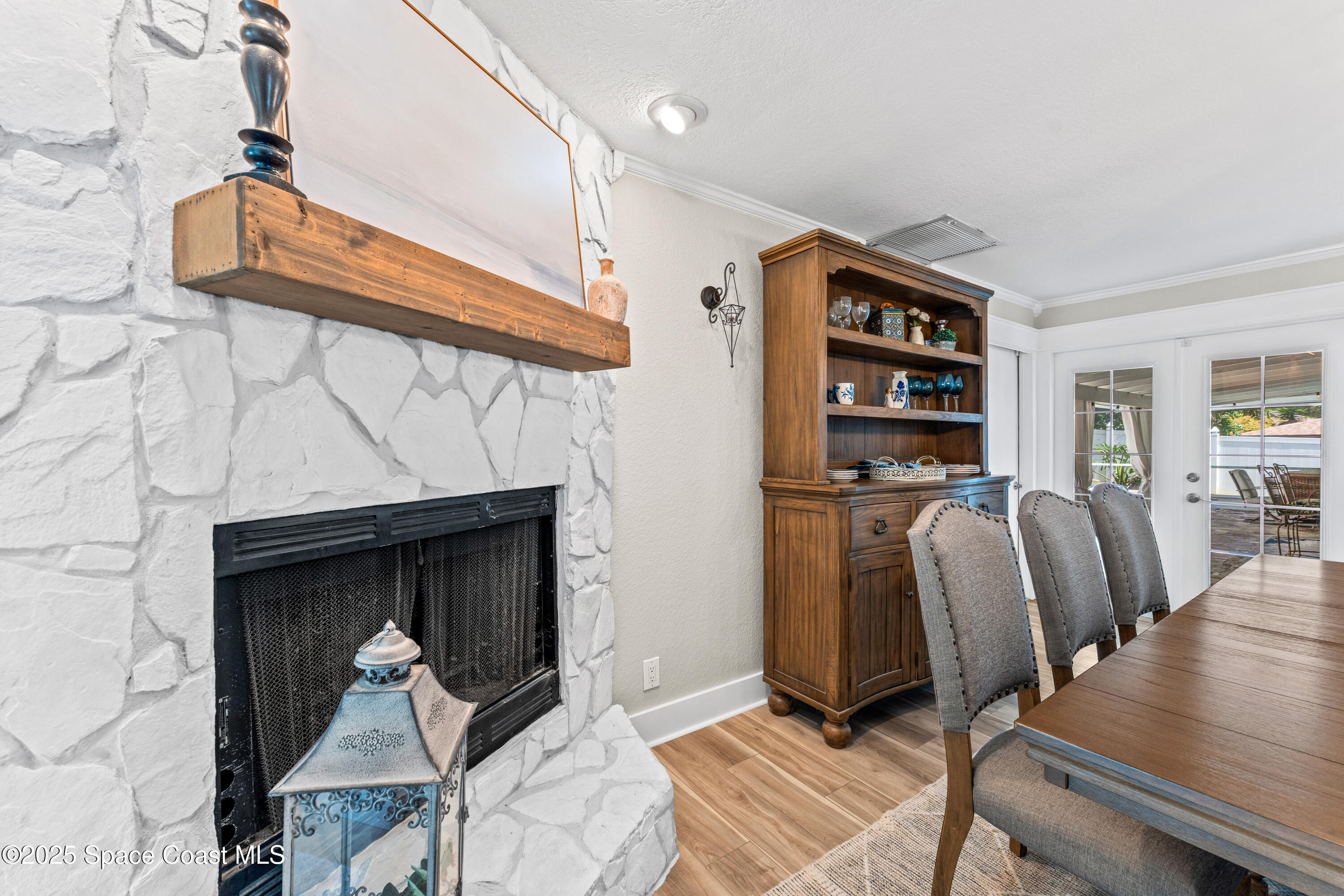 3402 Indian River Drive