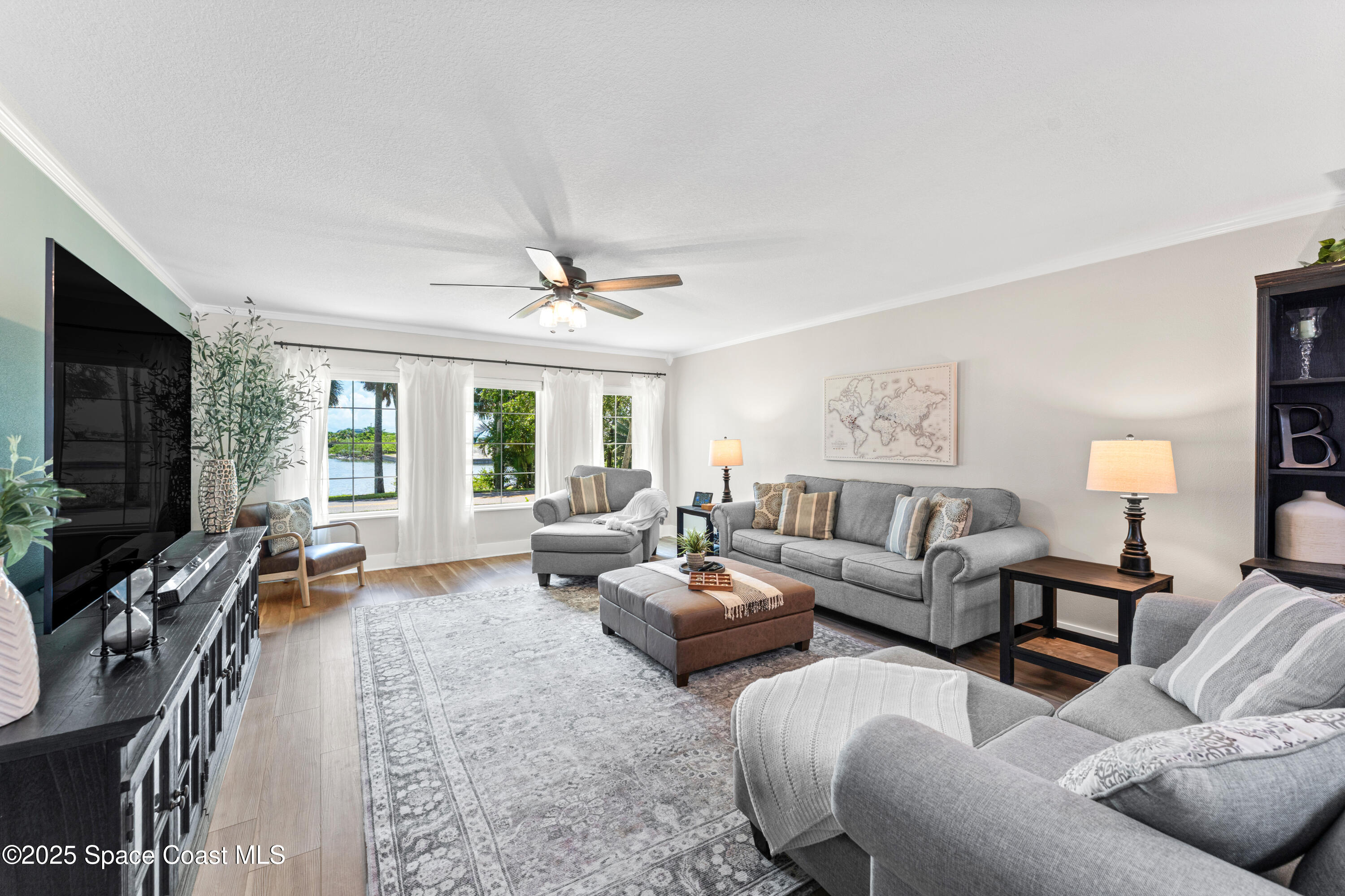 3402 Indian River Drive