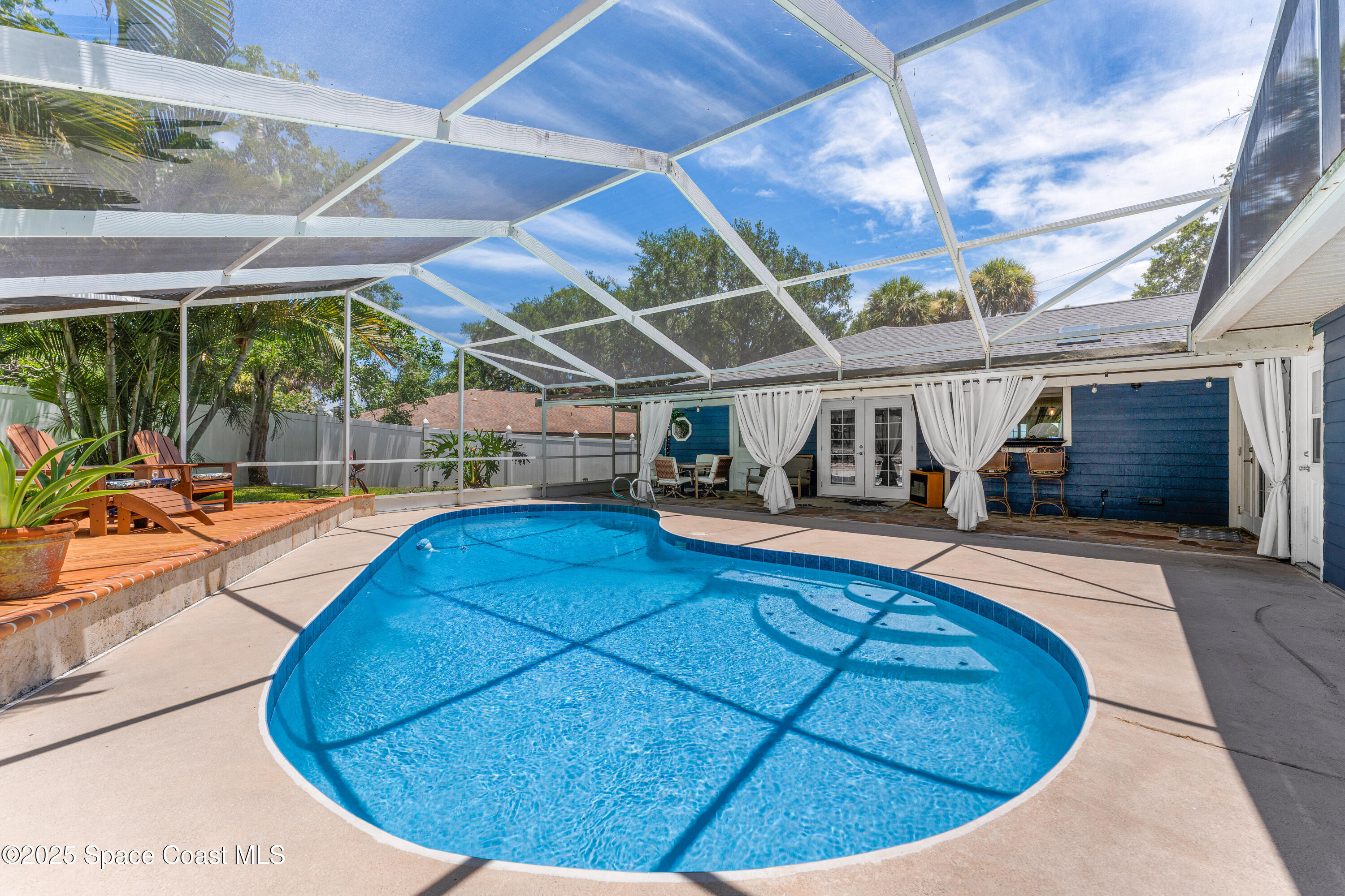 3402 Indian River Drive