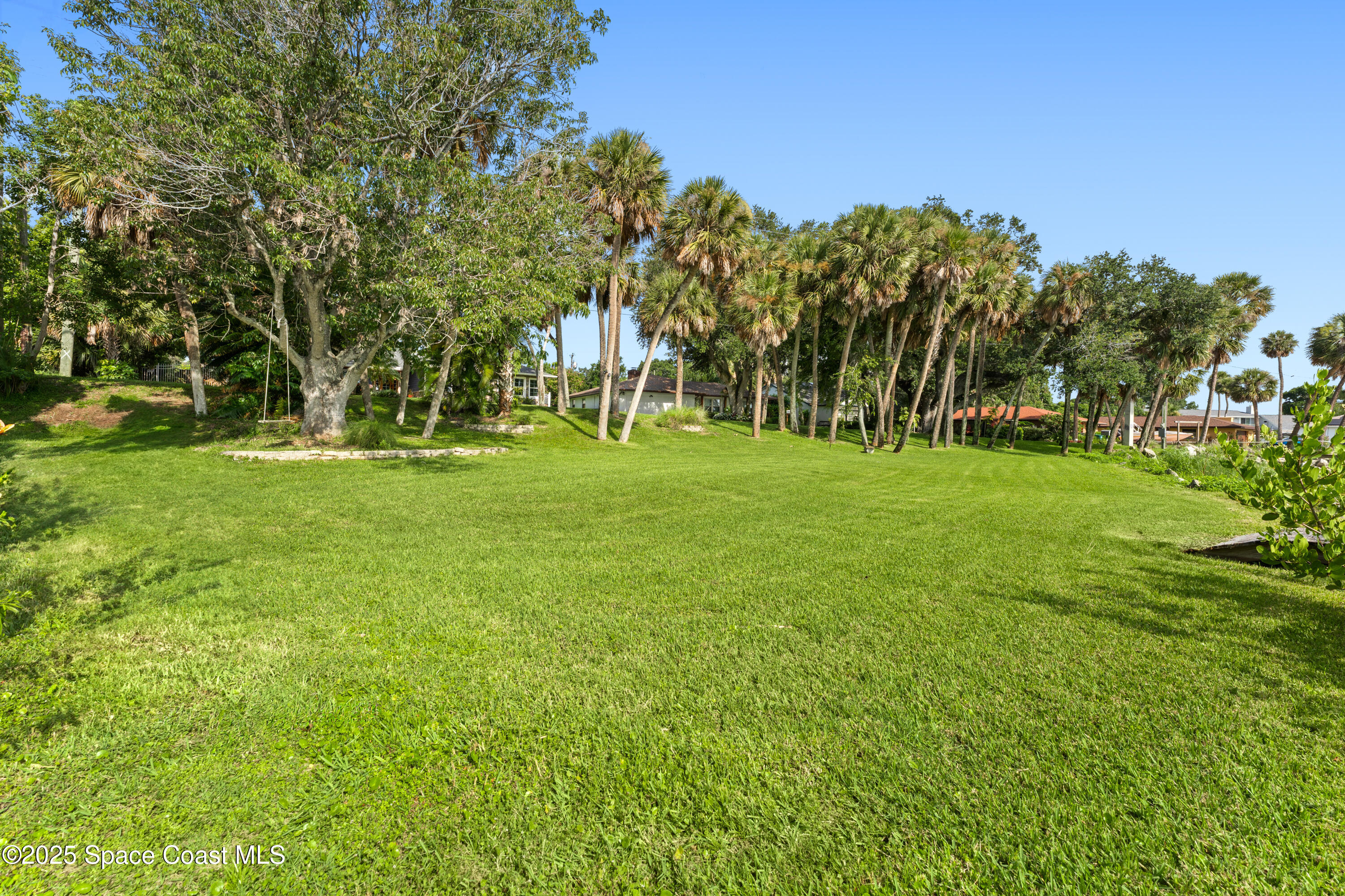 3402 Indian River Drive