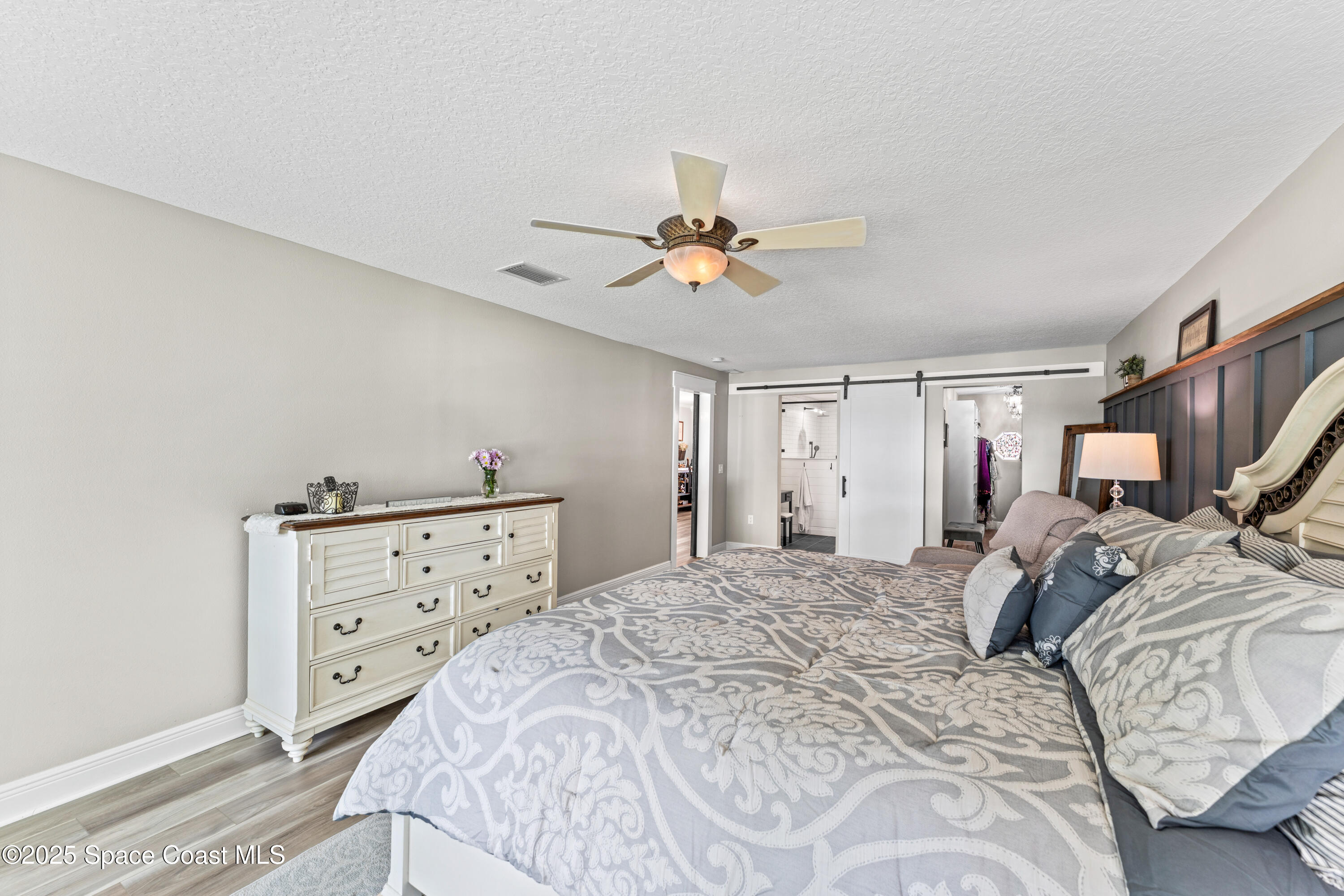 3402 Indian River Drive
