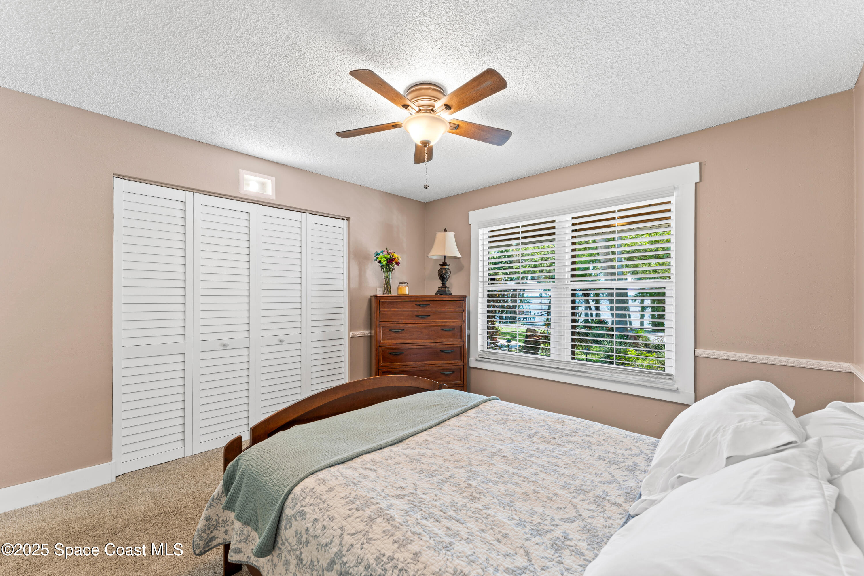 3402 Indian River Drive