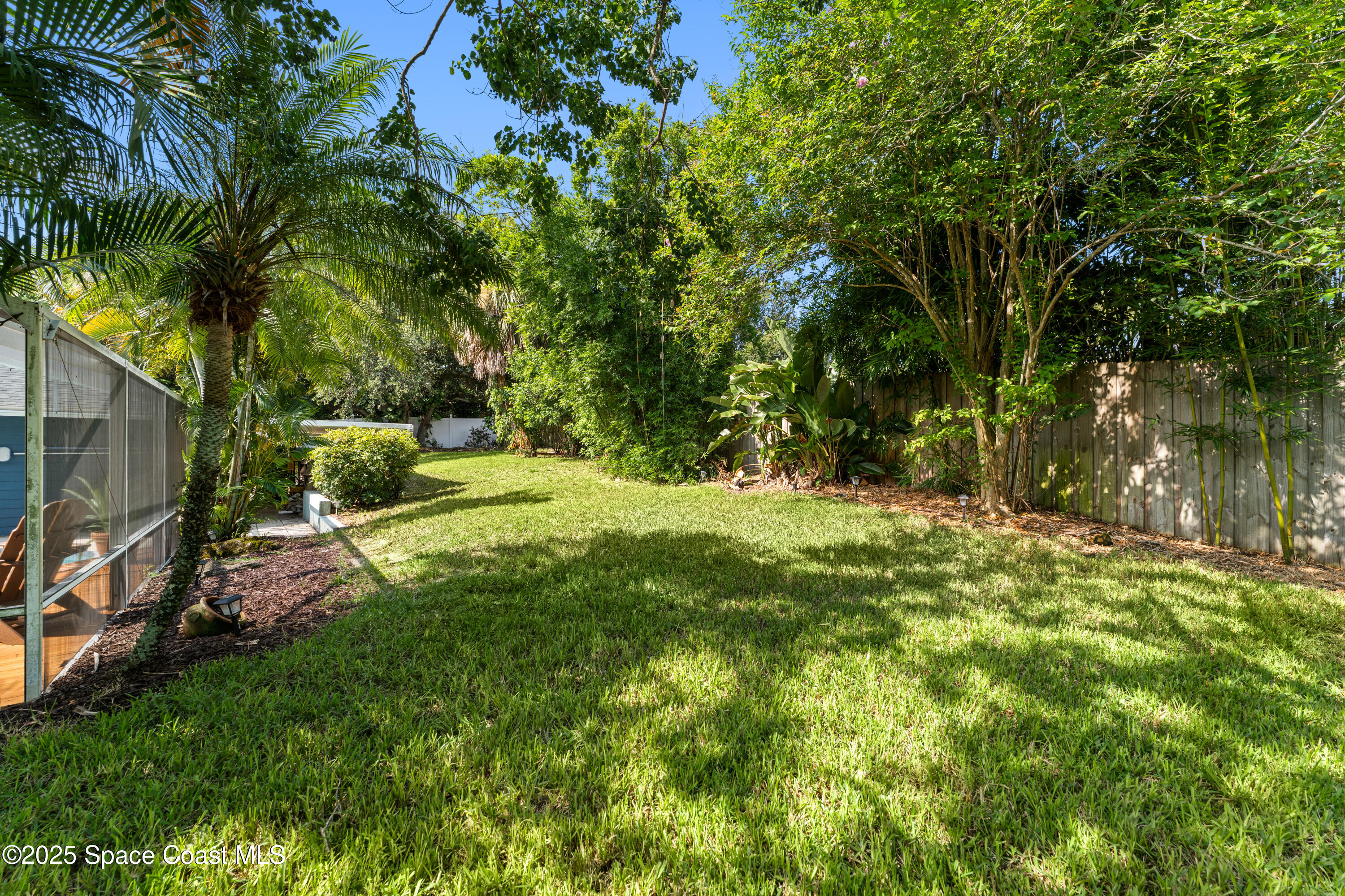 3402 Indian River Drive
