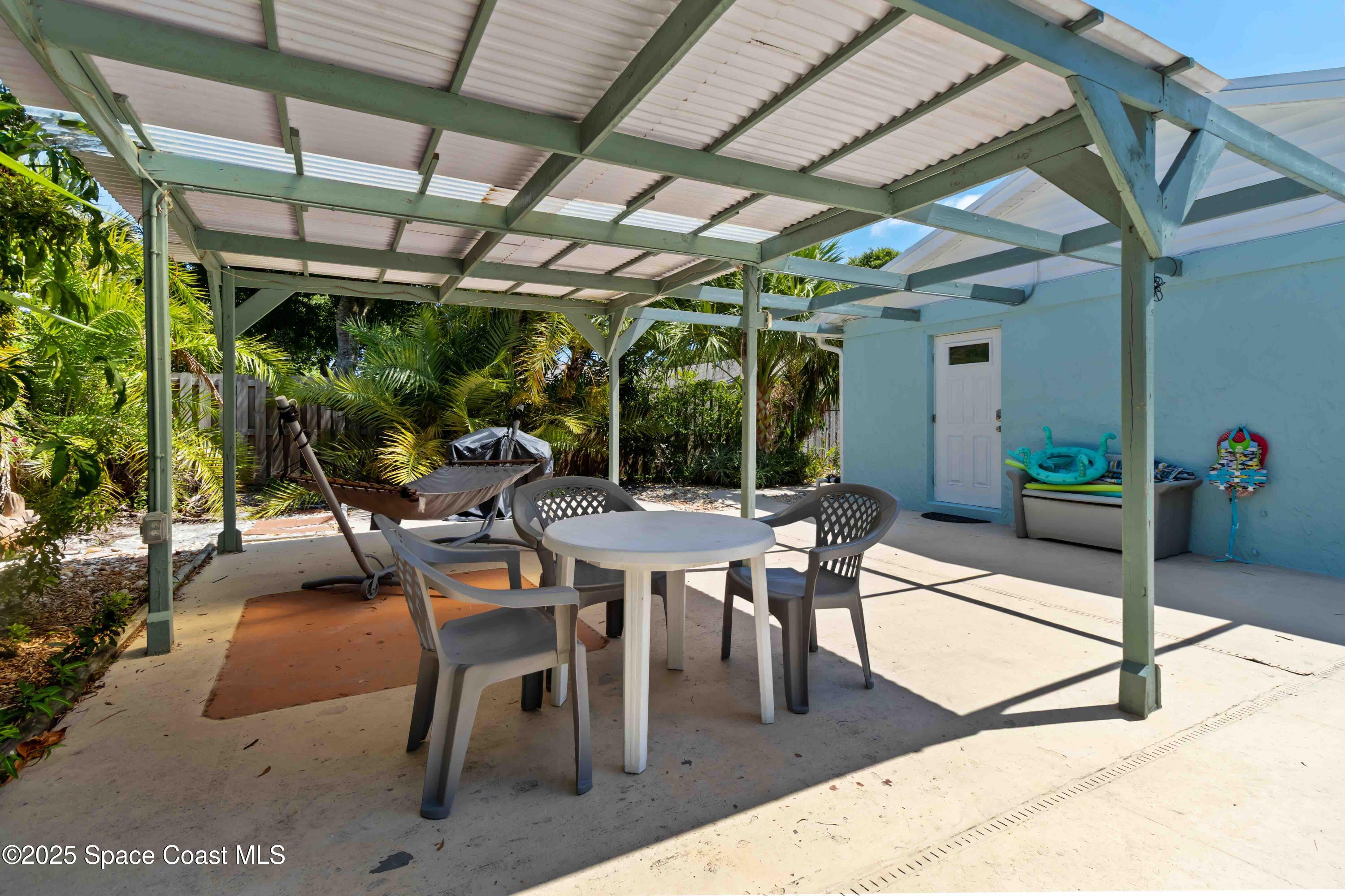 2816 Watkins Drive