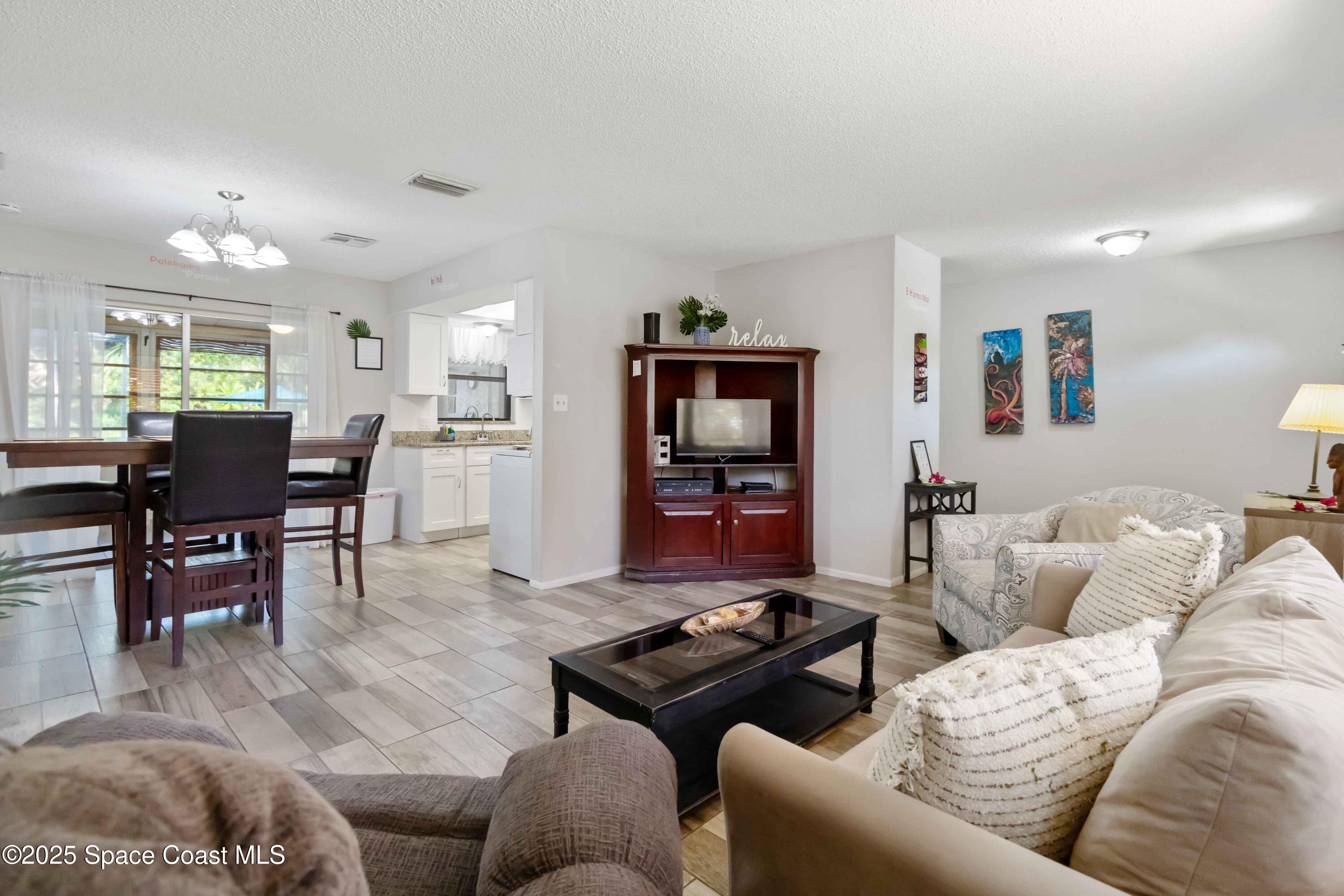 2816 Watkins Drive