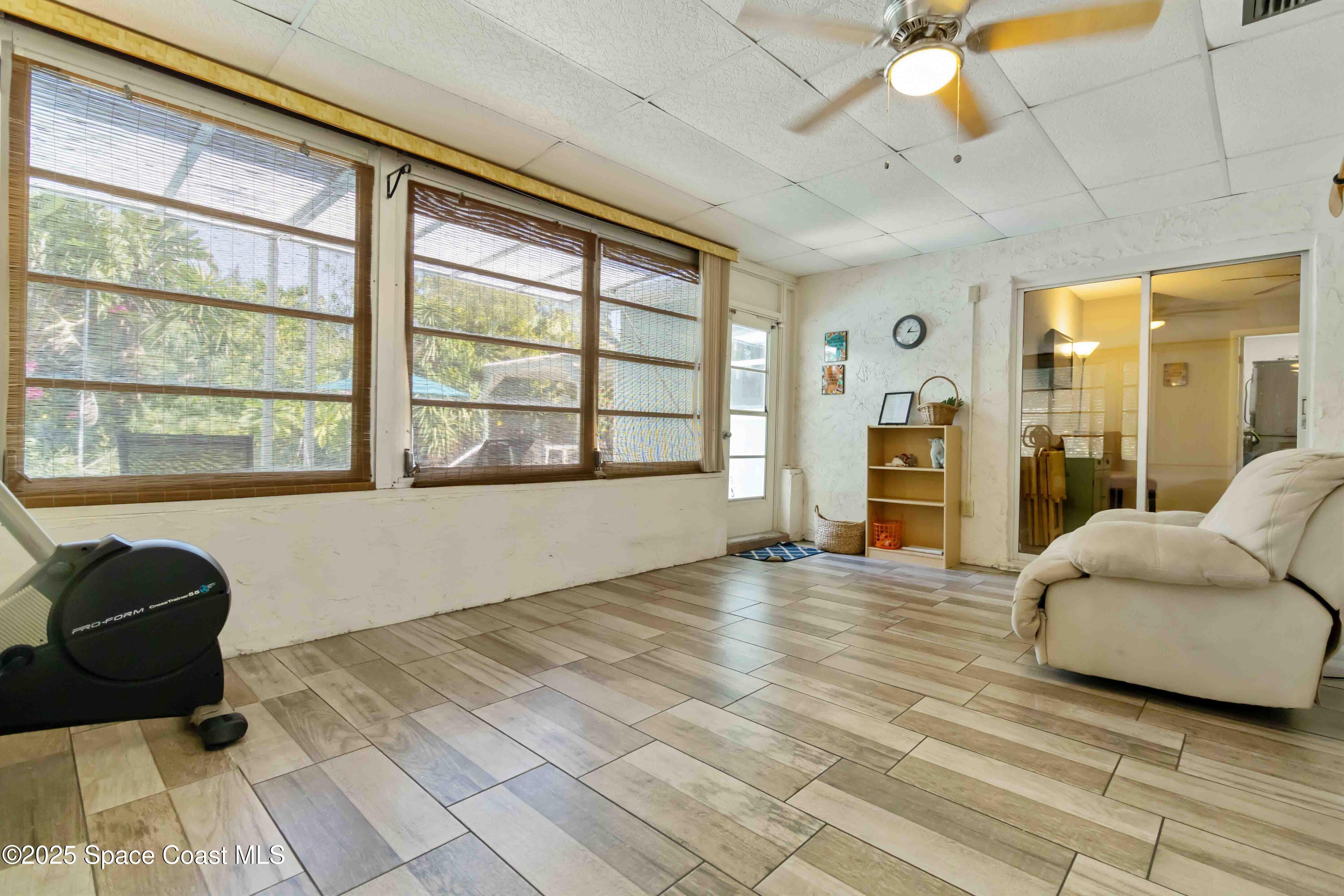 2816 Watkins Drive