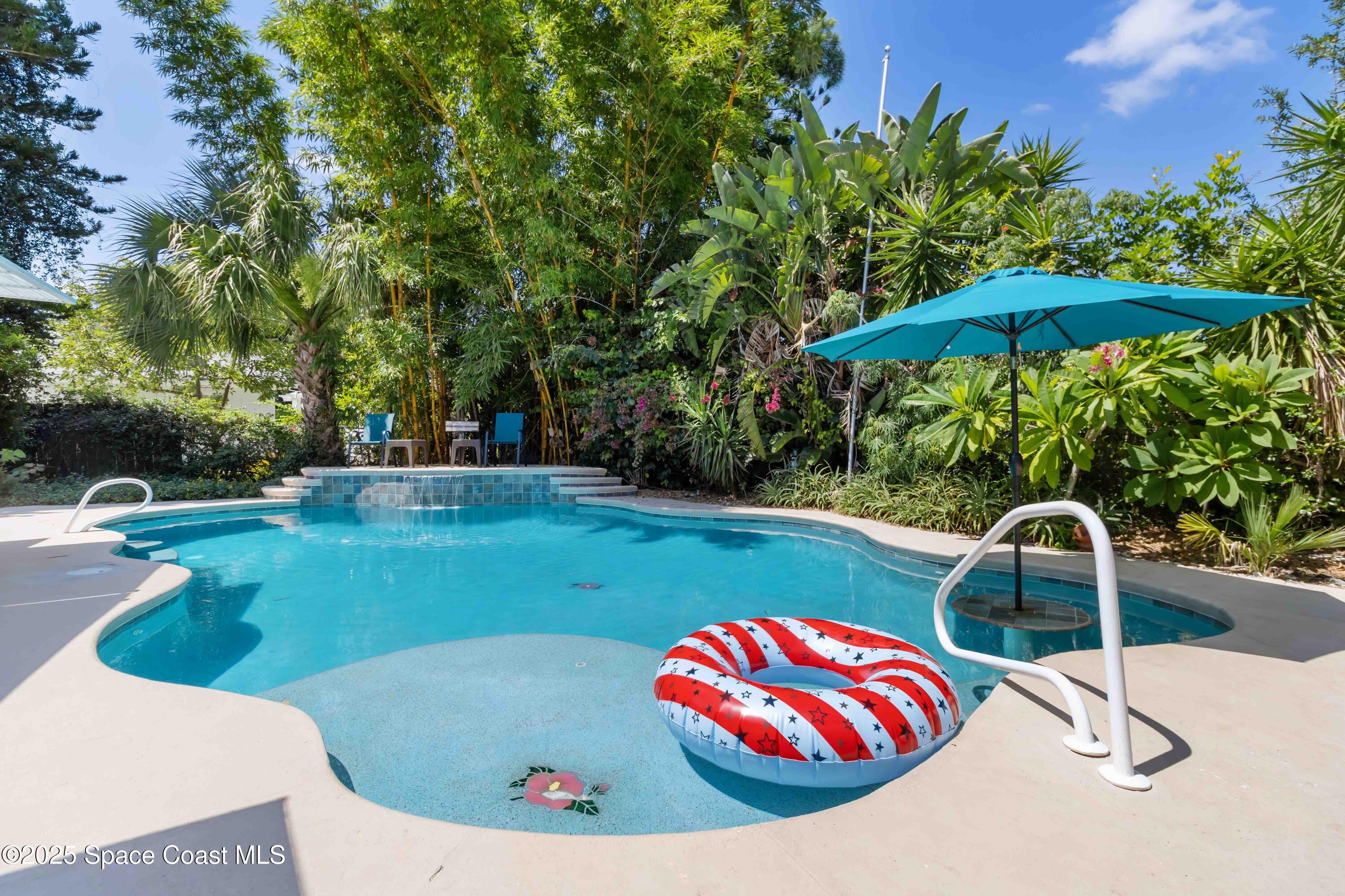 2816 Watkins Drive