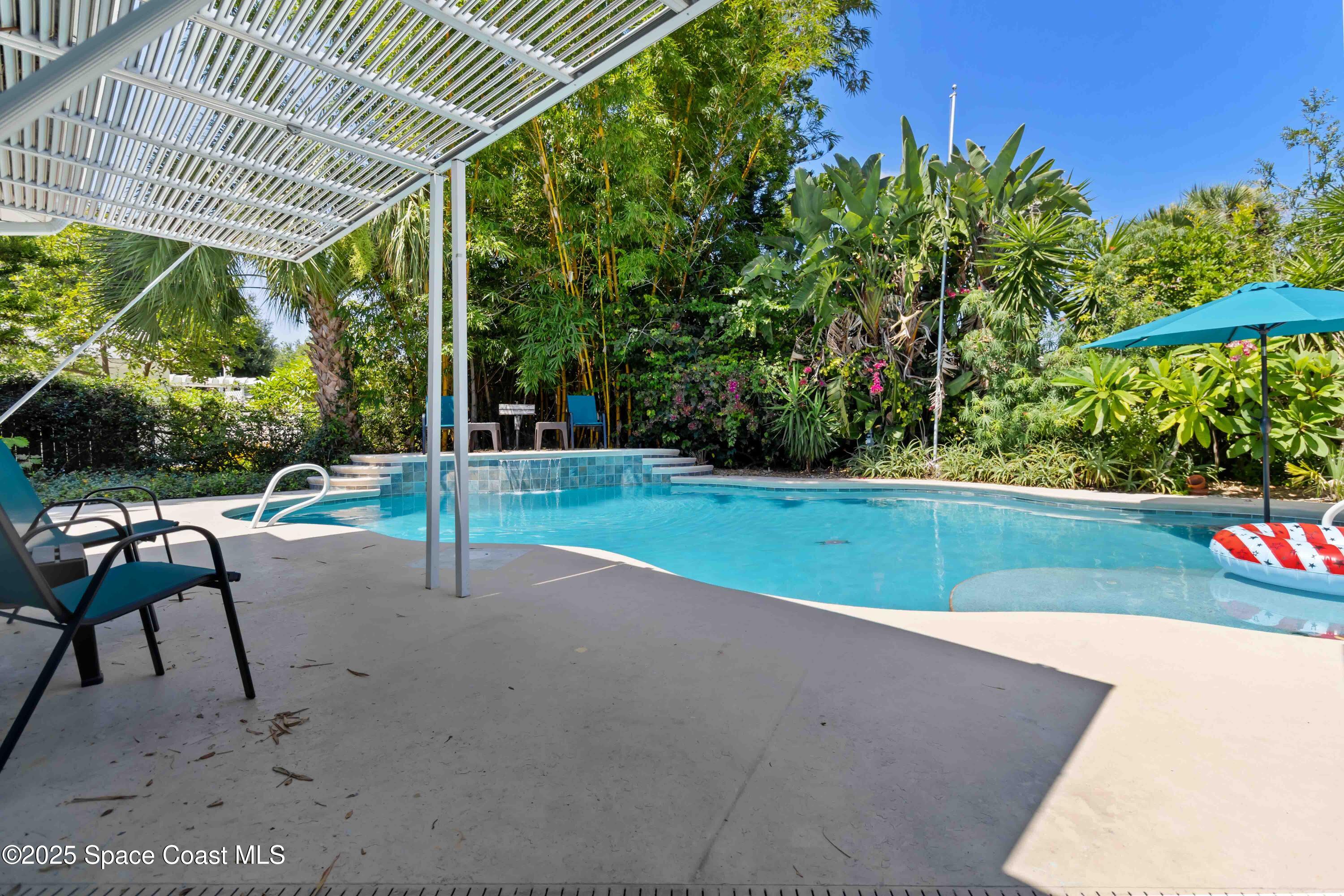 2816 Watkins Drive
