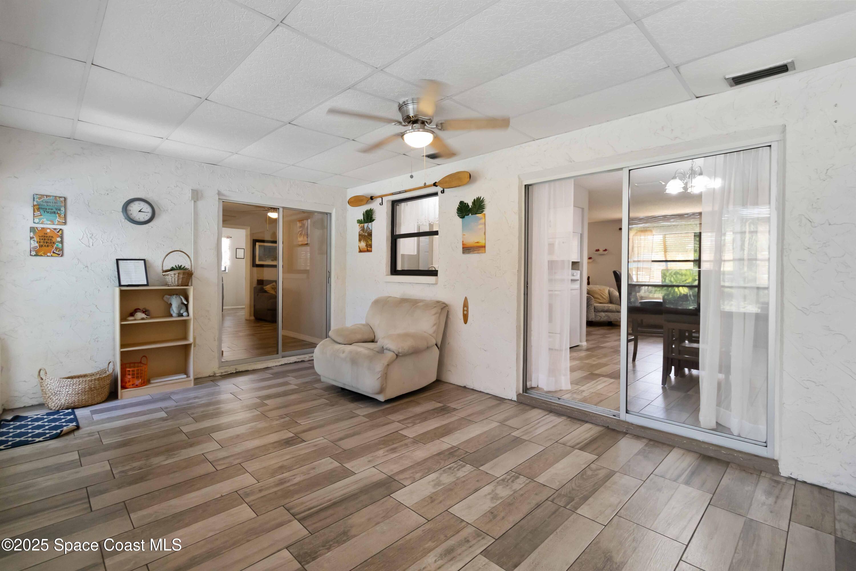 2816 Watkins Drive