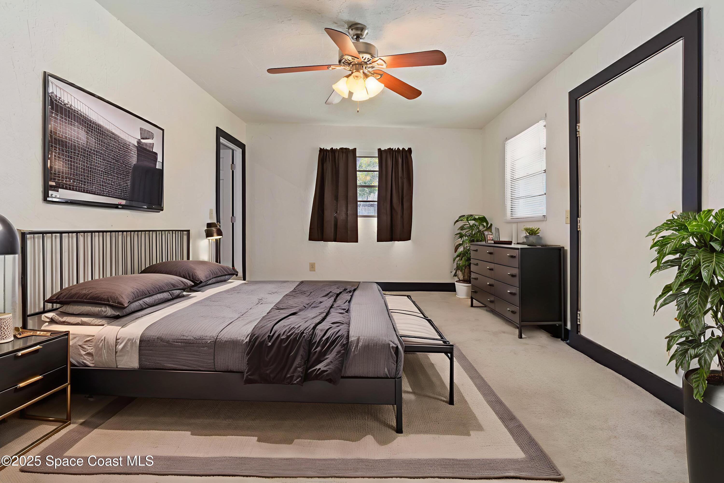 2603 Dade Court
