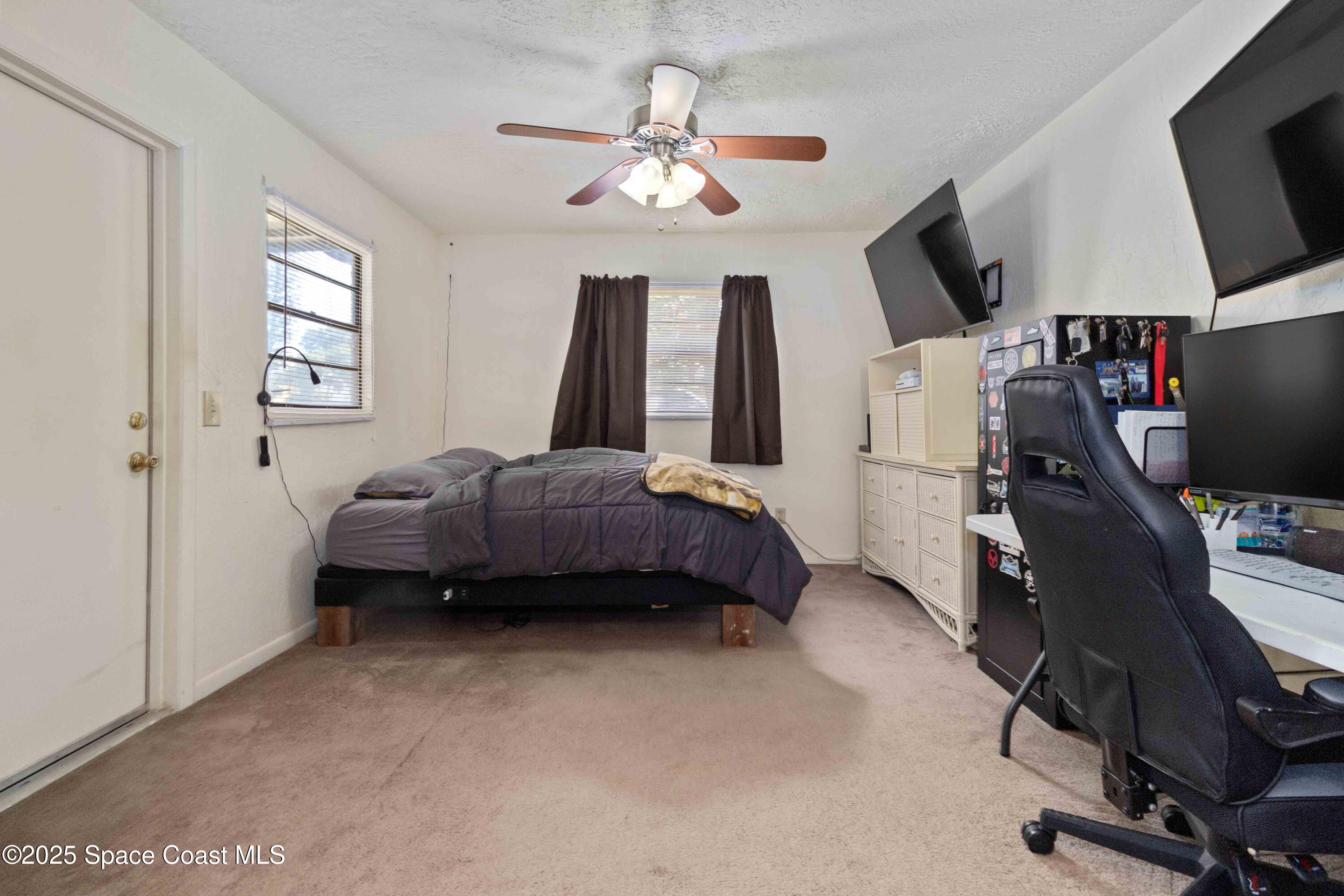 2603 Dade Court