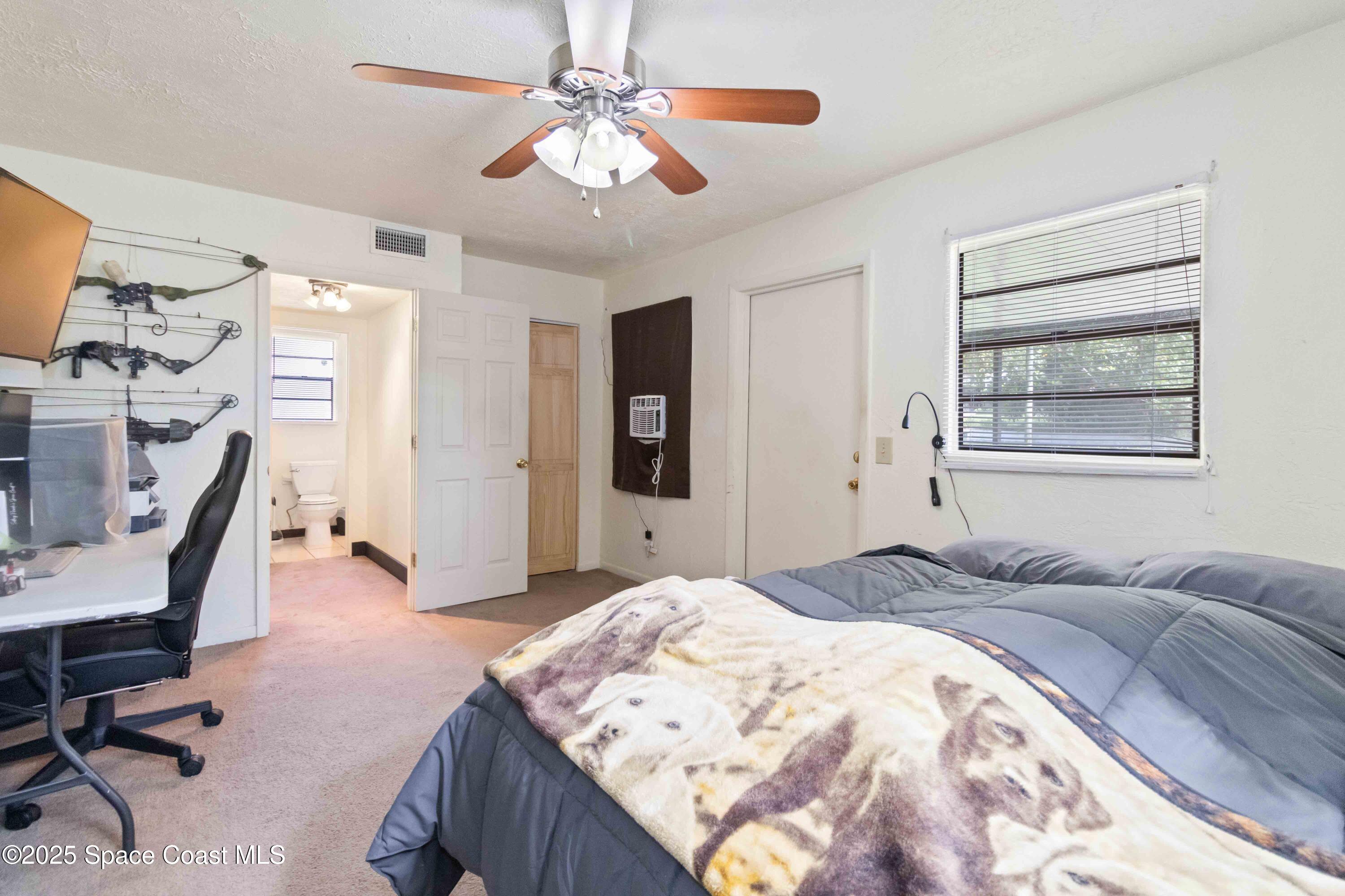 2603 Dade Court
