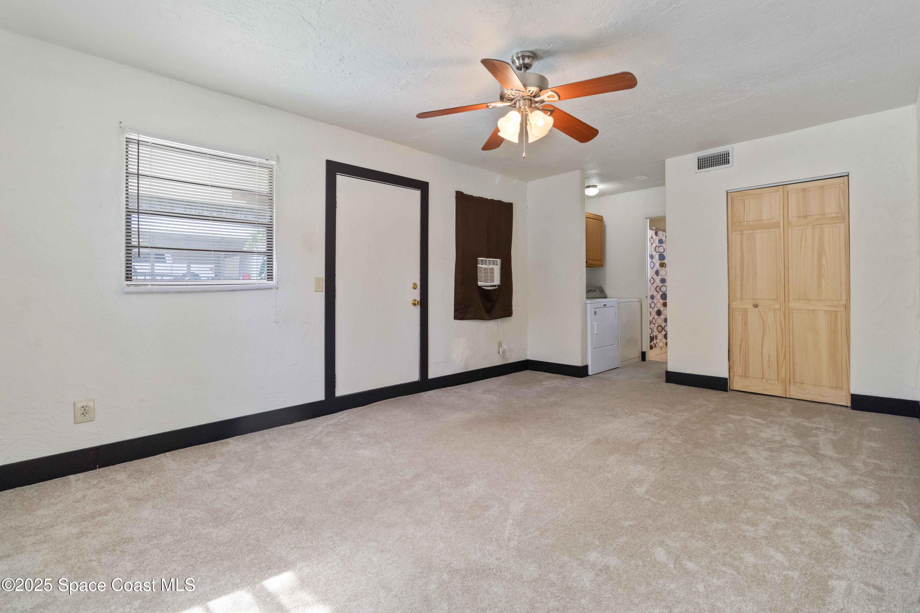 2603 Dade Court