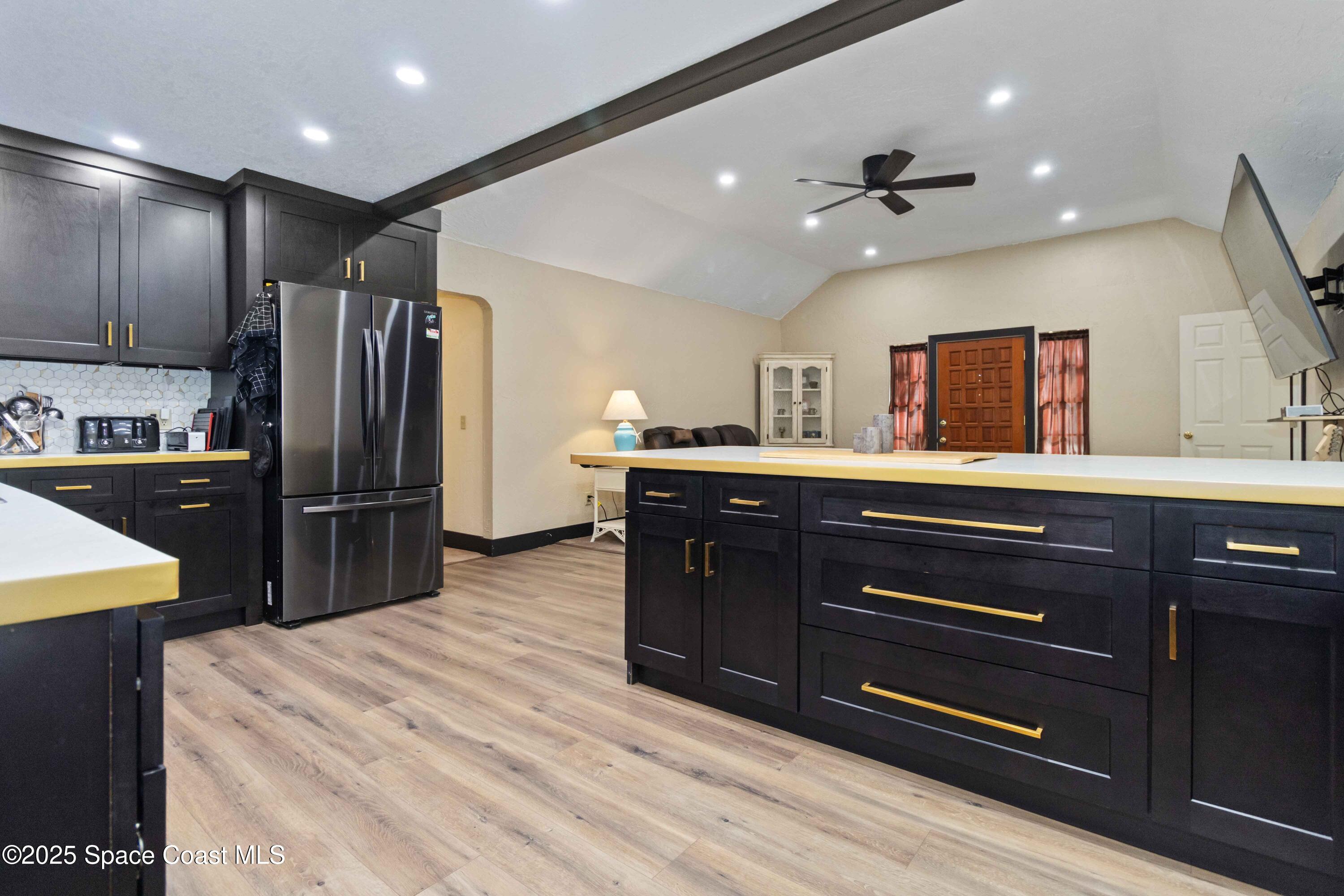 2603 Dade Court