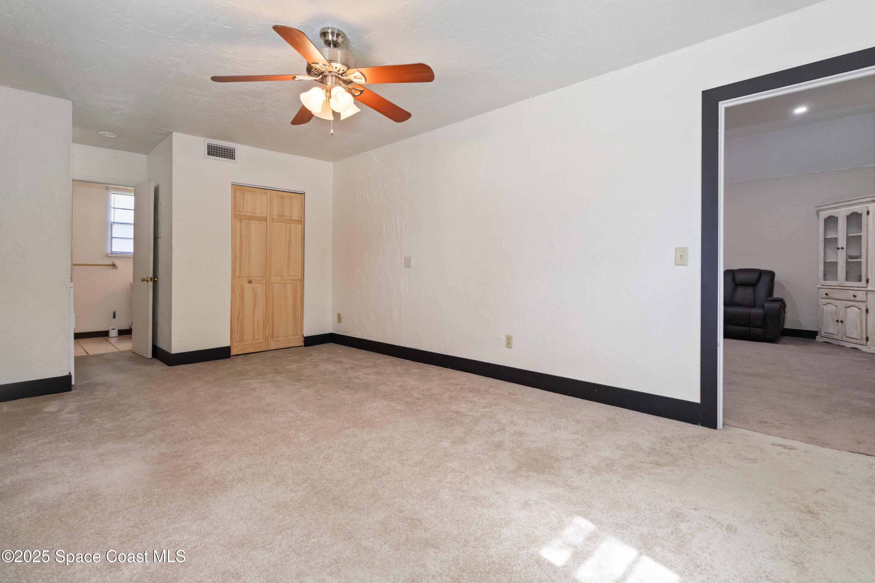 2603 Dade Court