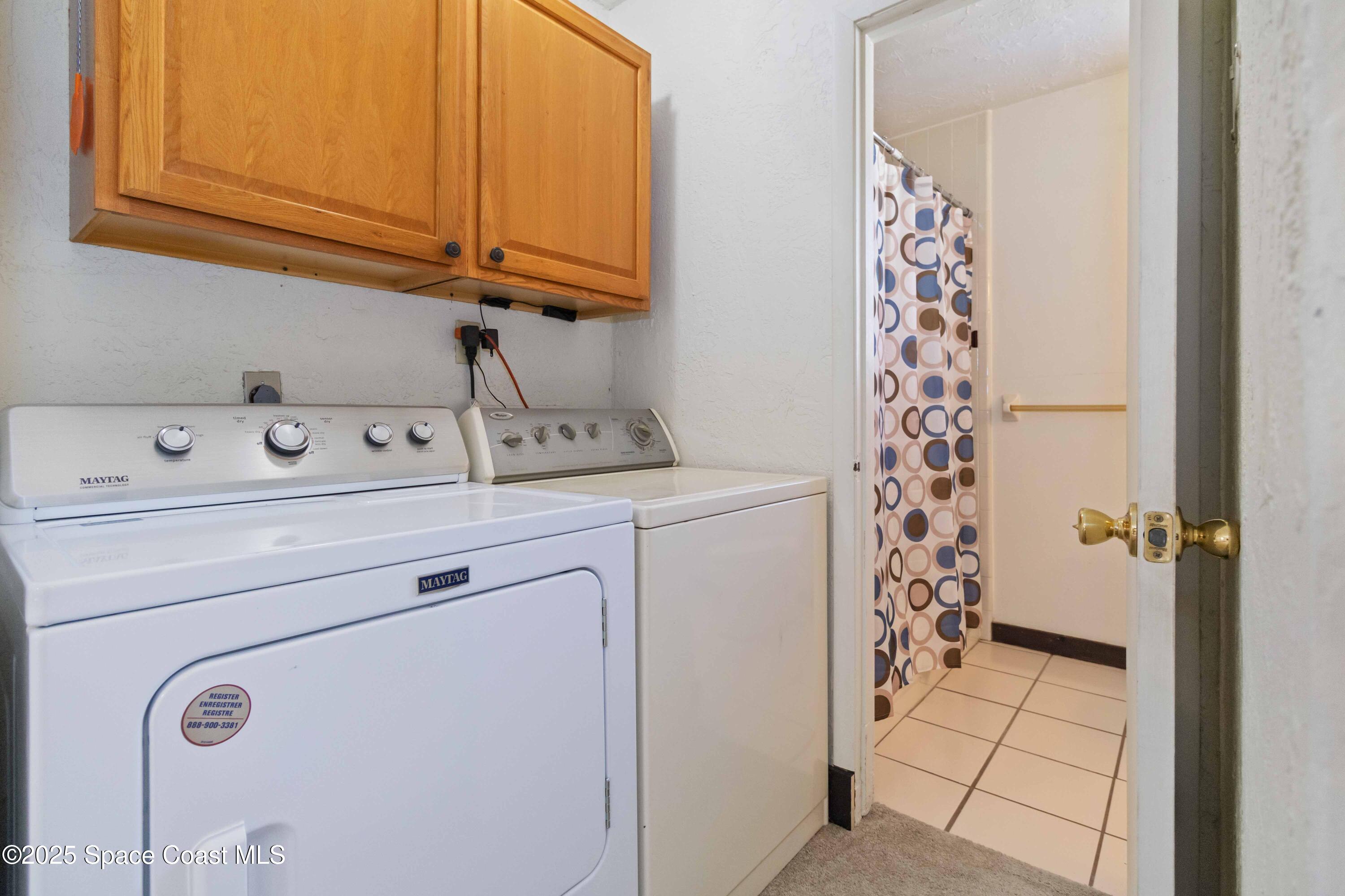 2603 Dade Court
