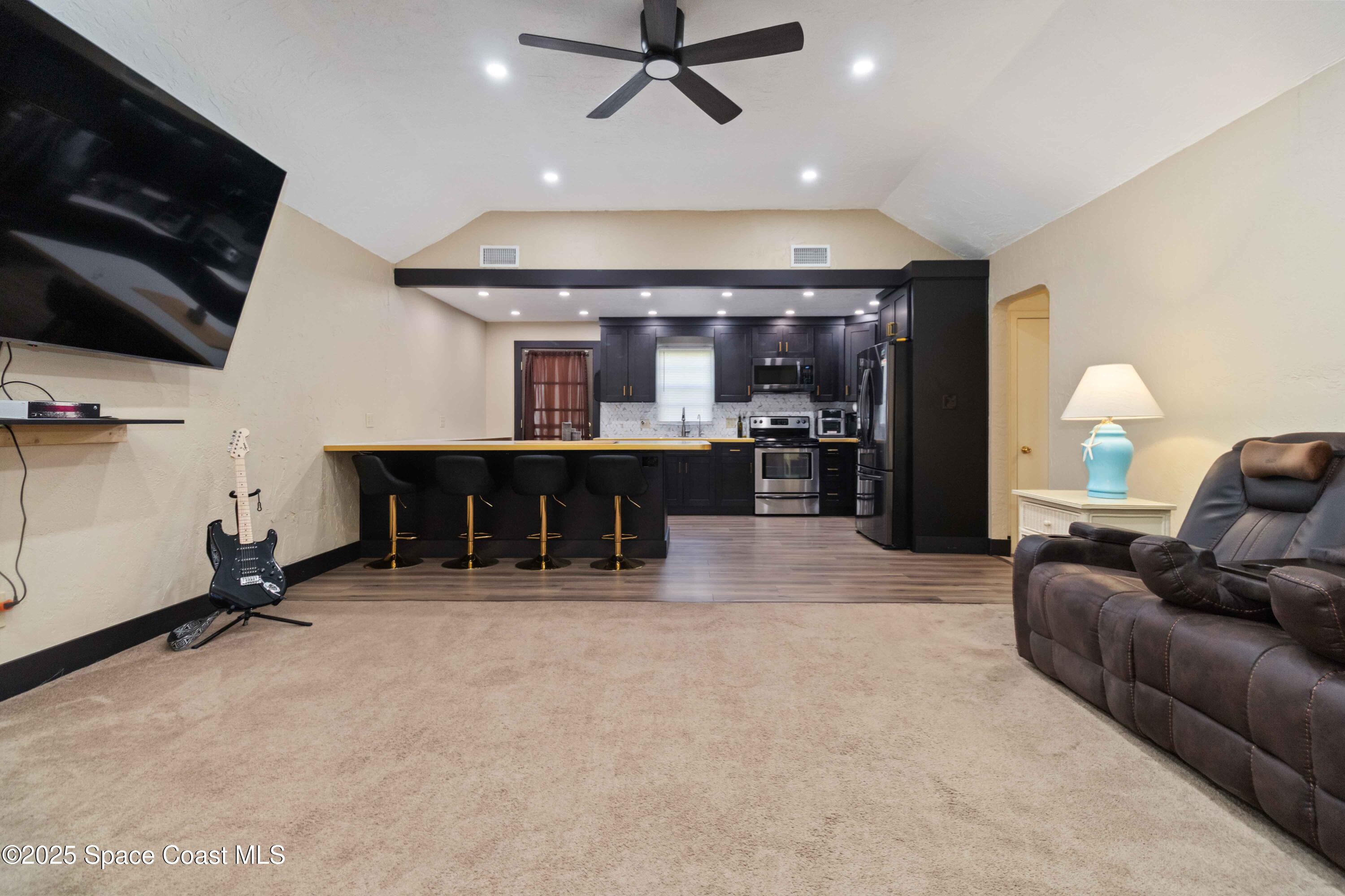 2603 Dade Court