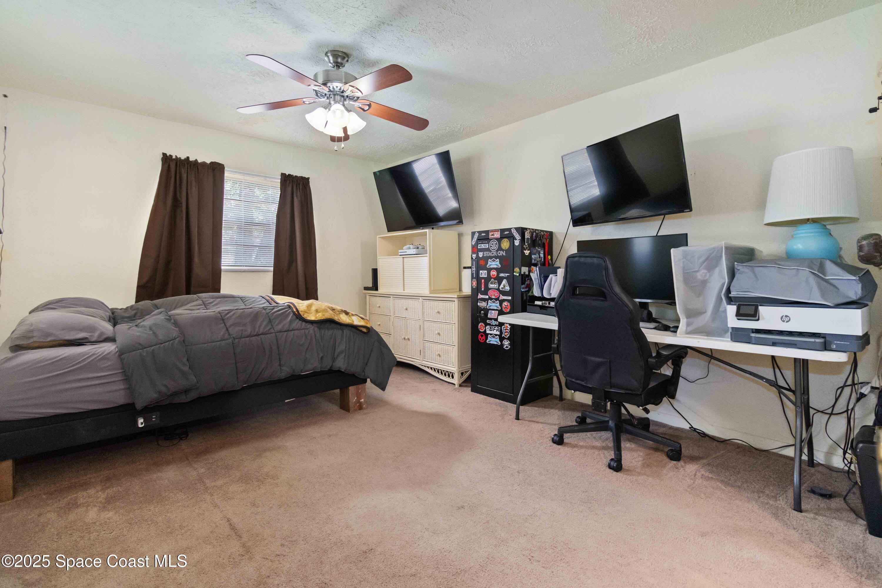 2603 Dade Court