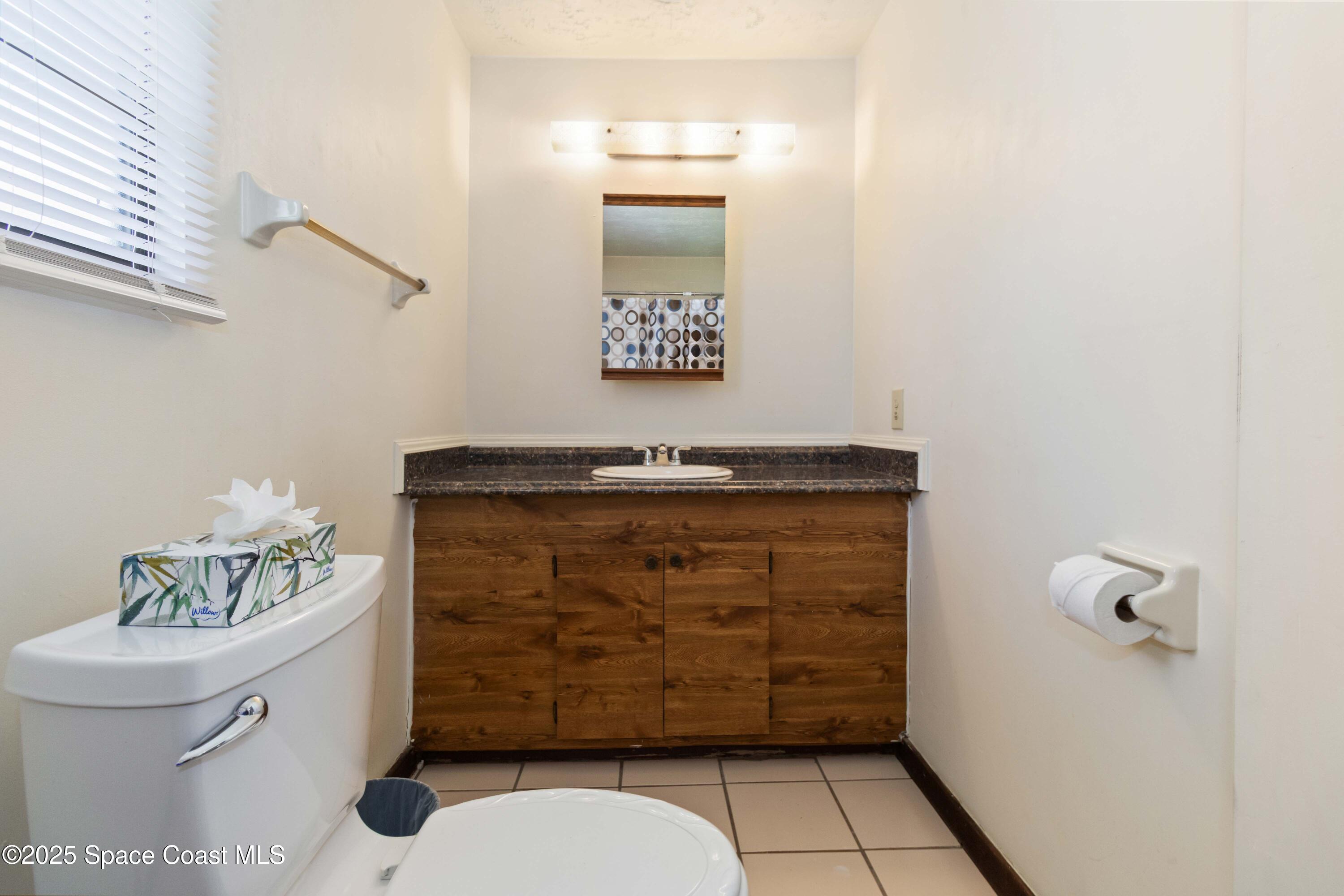 2603 Dade Court