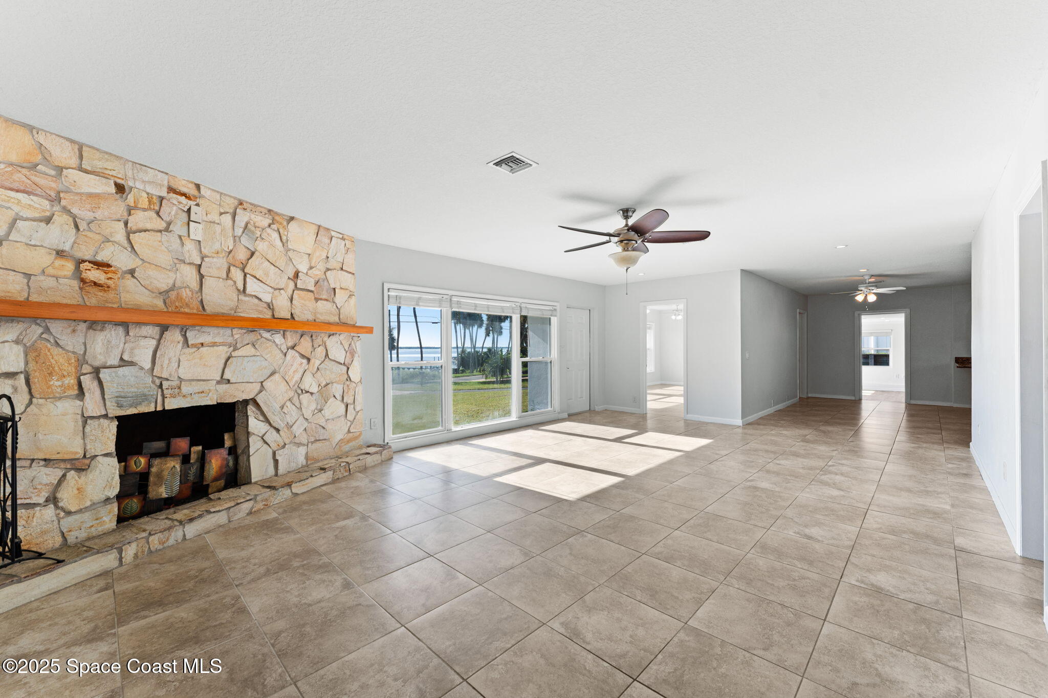 3109 Indian River Drive