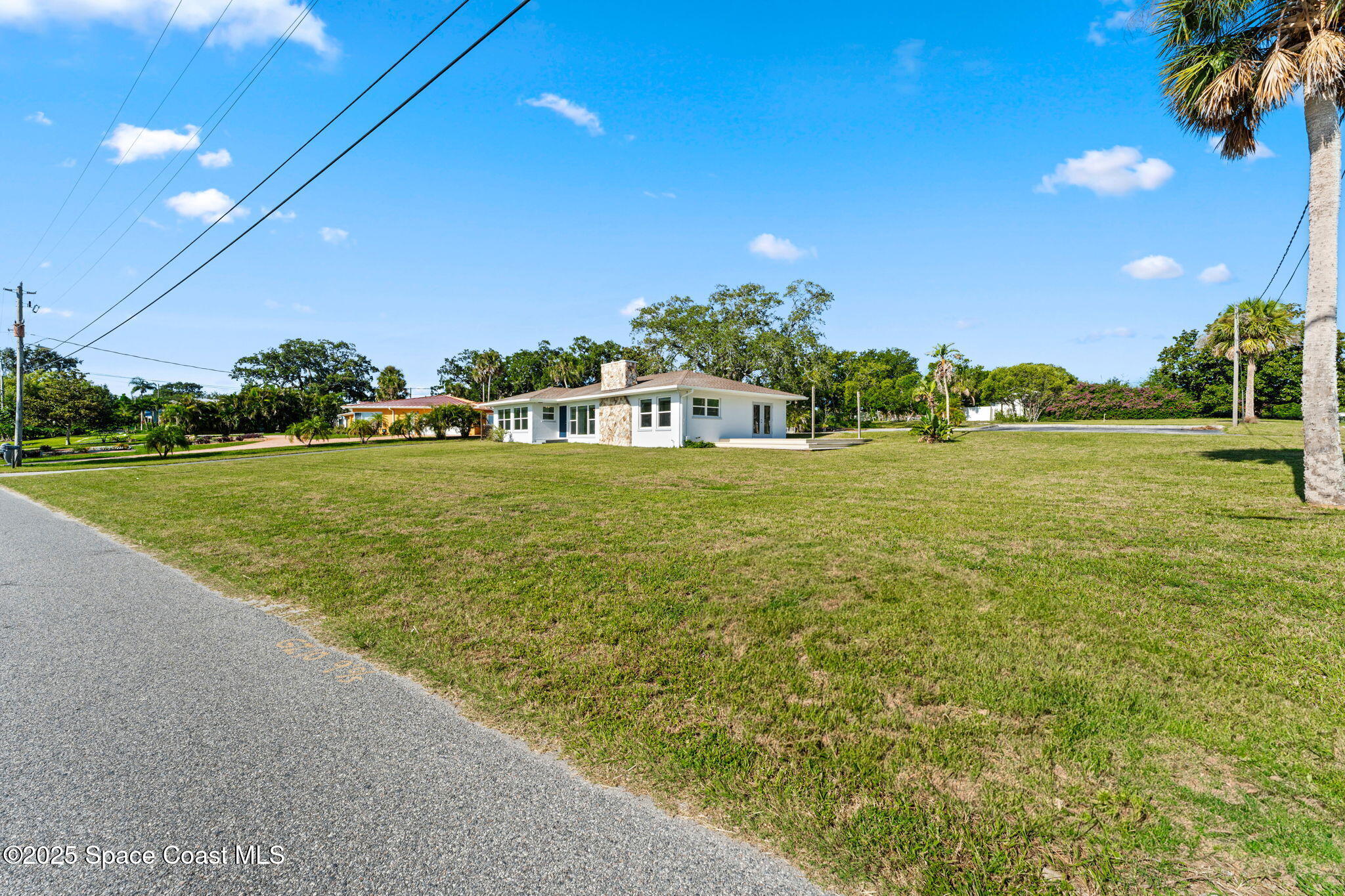 3109 Indian River Drive