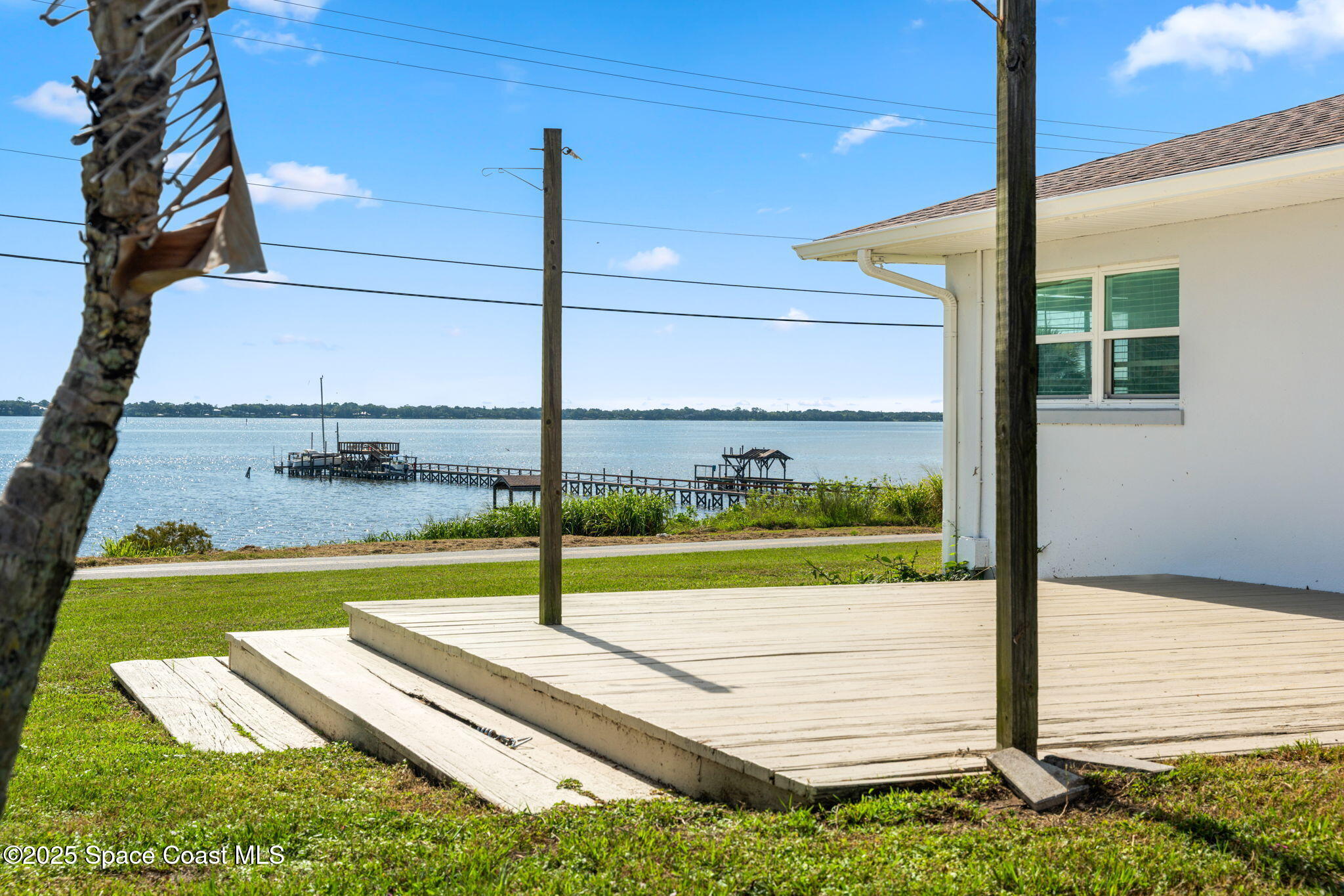 3109 Indian River Drive