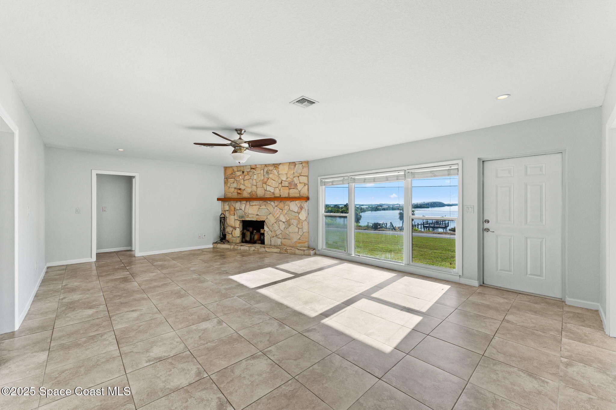 3109 Indian River Drive