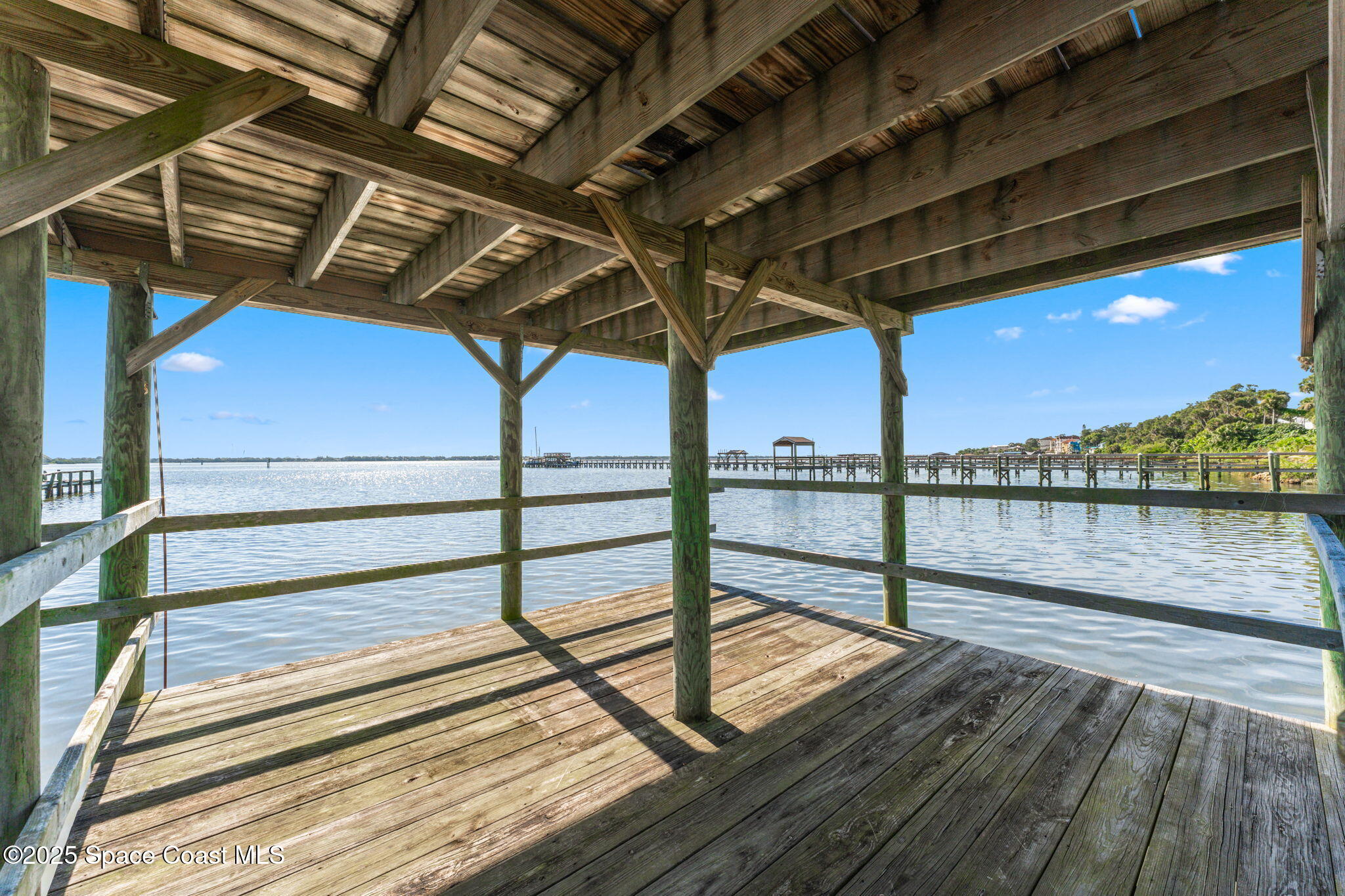 3109 Indian River Drive