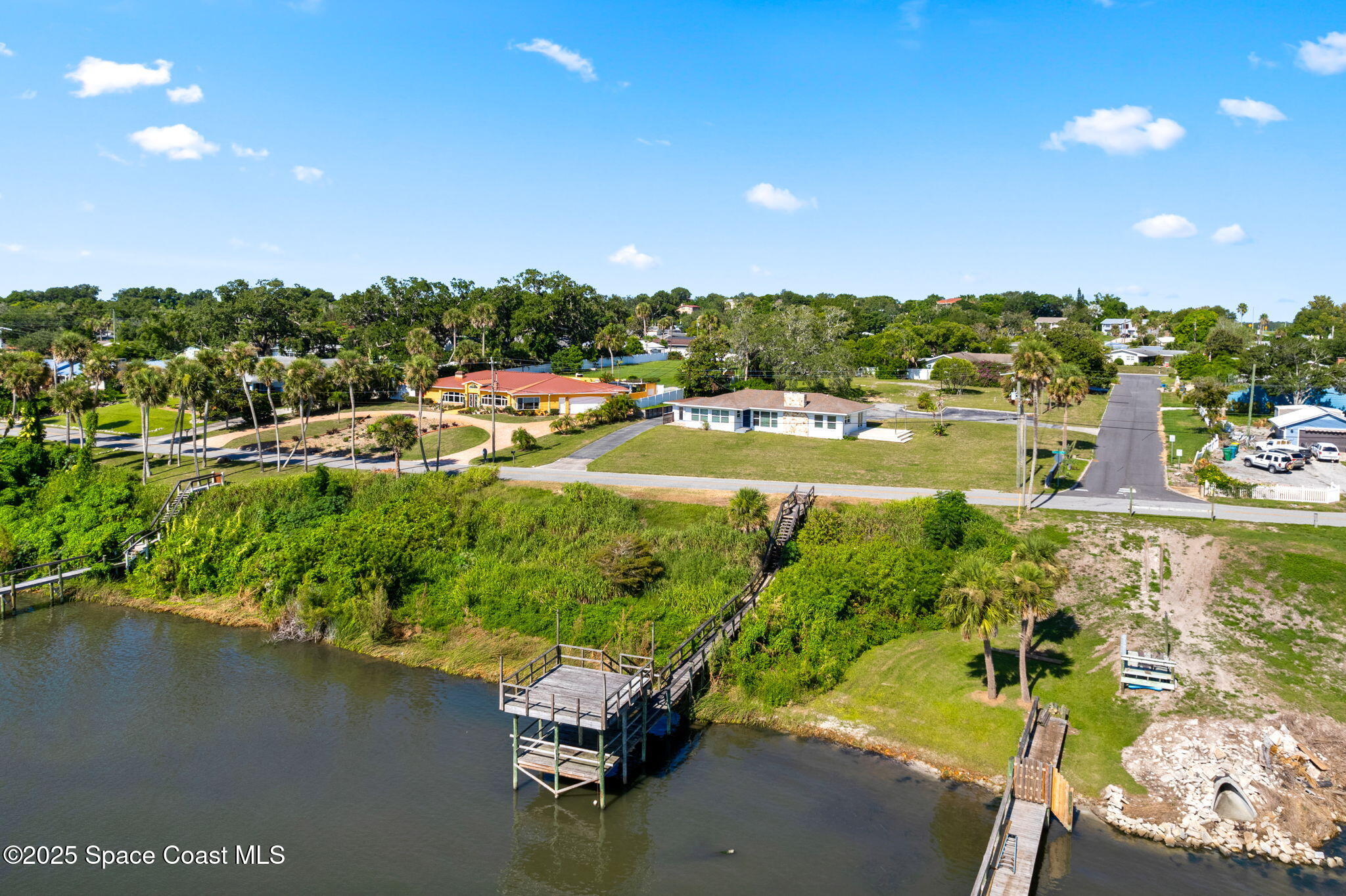 3109 Indian River Drive