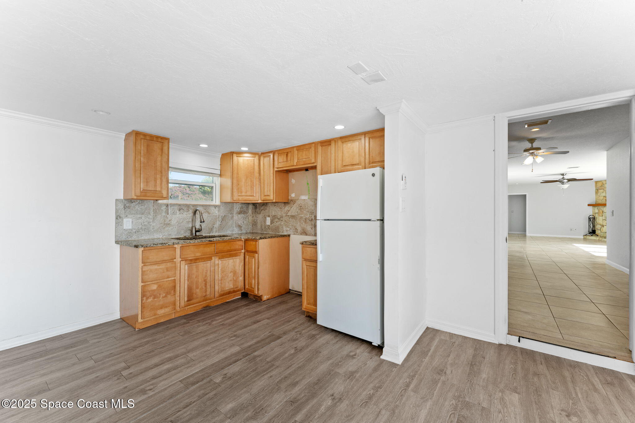 3109 Indian River Drive