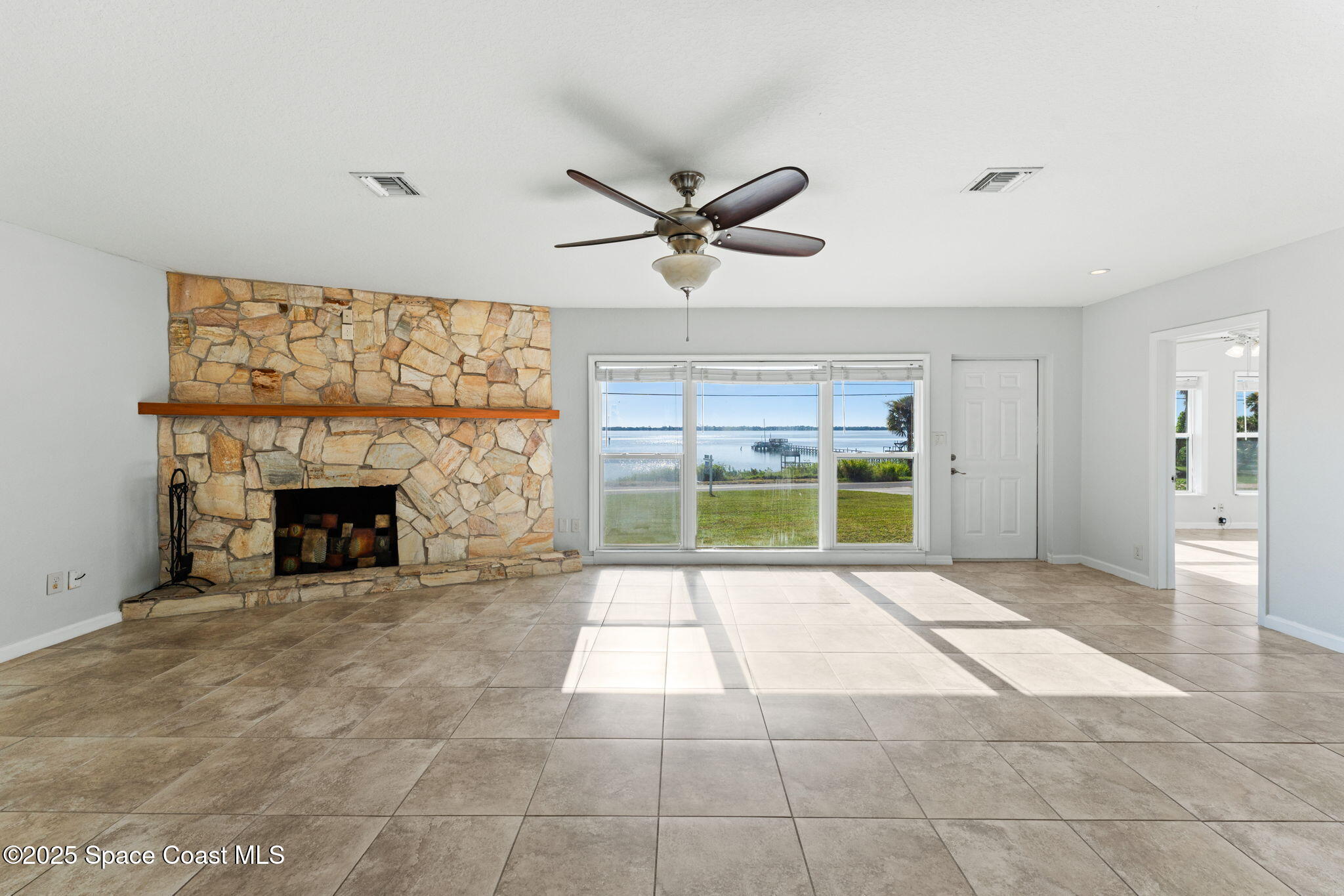 3109 Indian River Drive