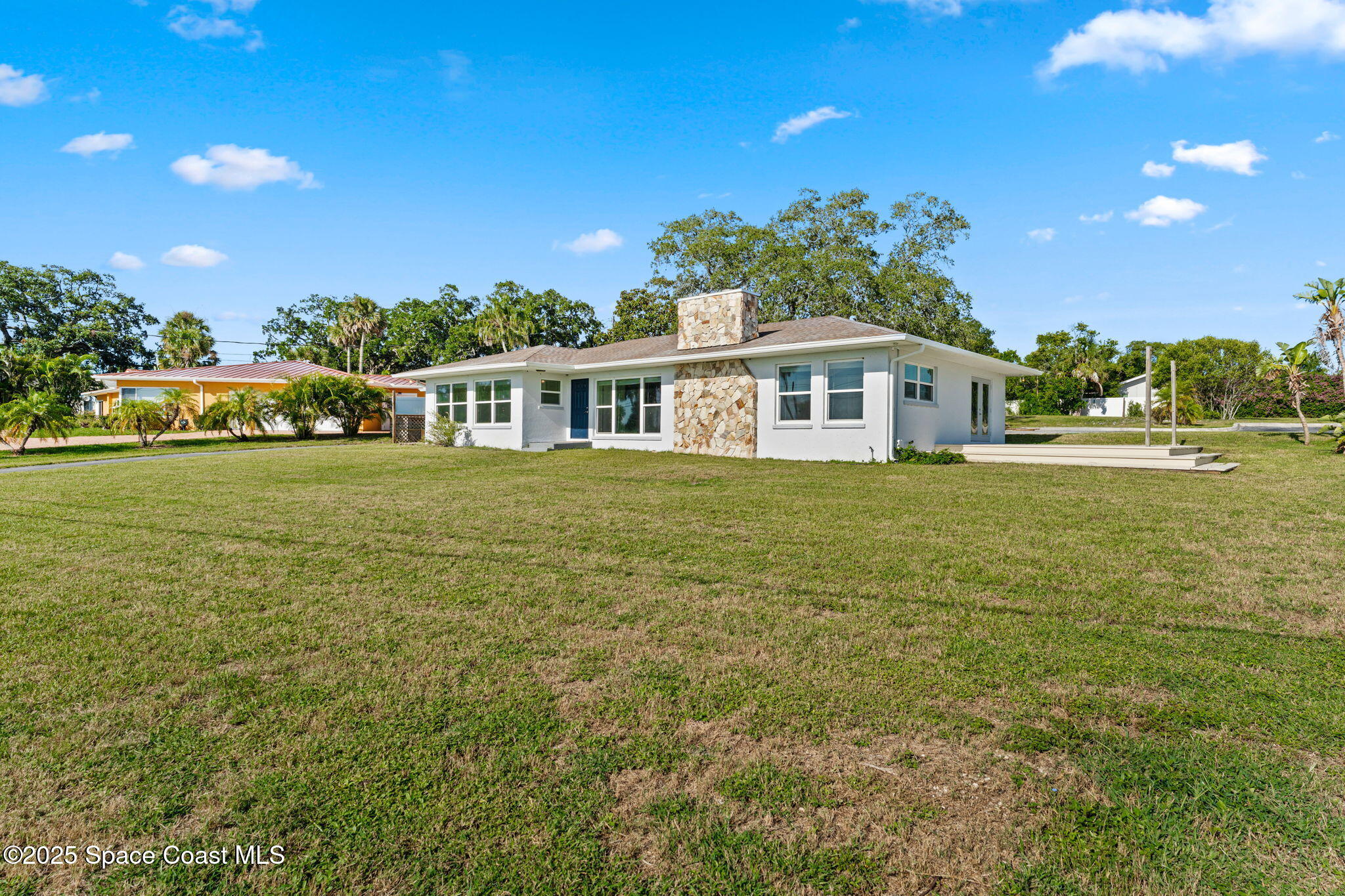 3109 Indian River Drive