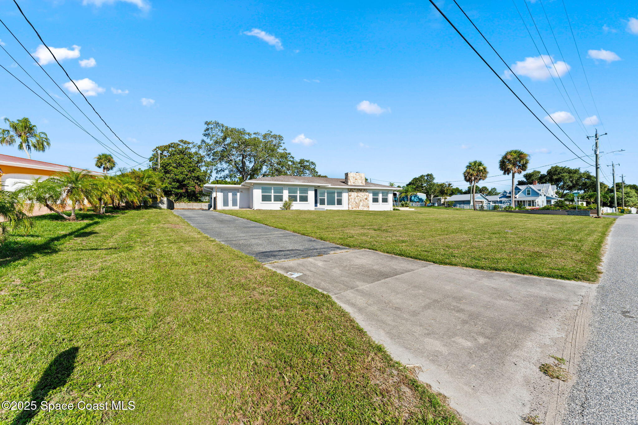 3109 Indian River Drive