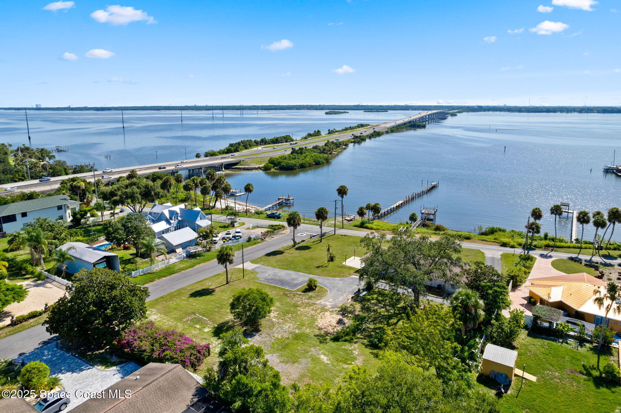 3109 Indian River Drive