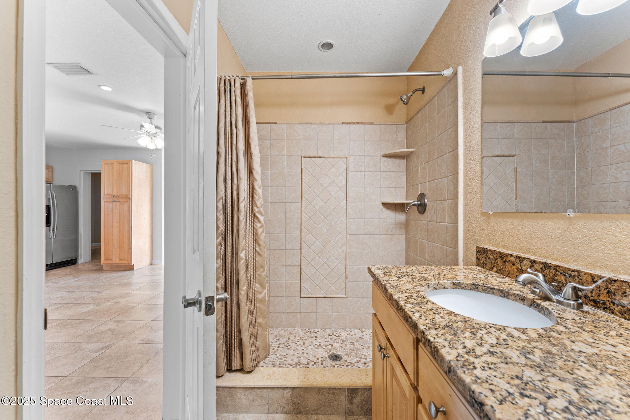 3109 Indian River Drive
