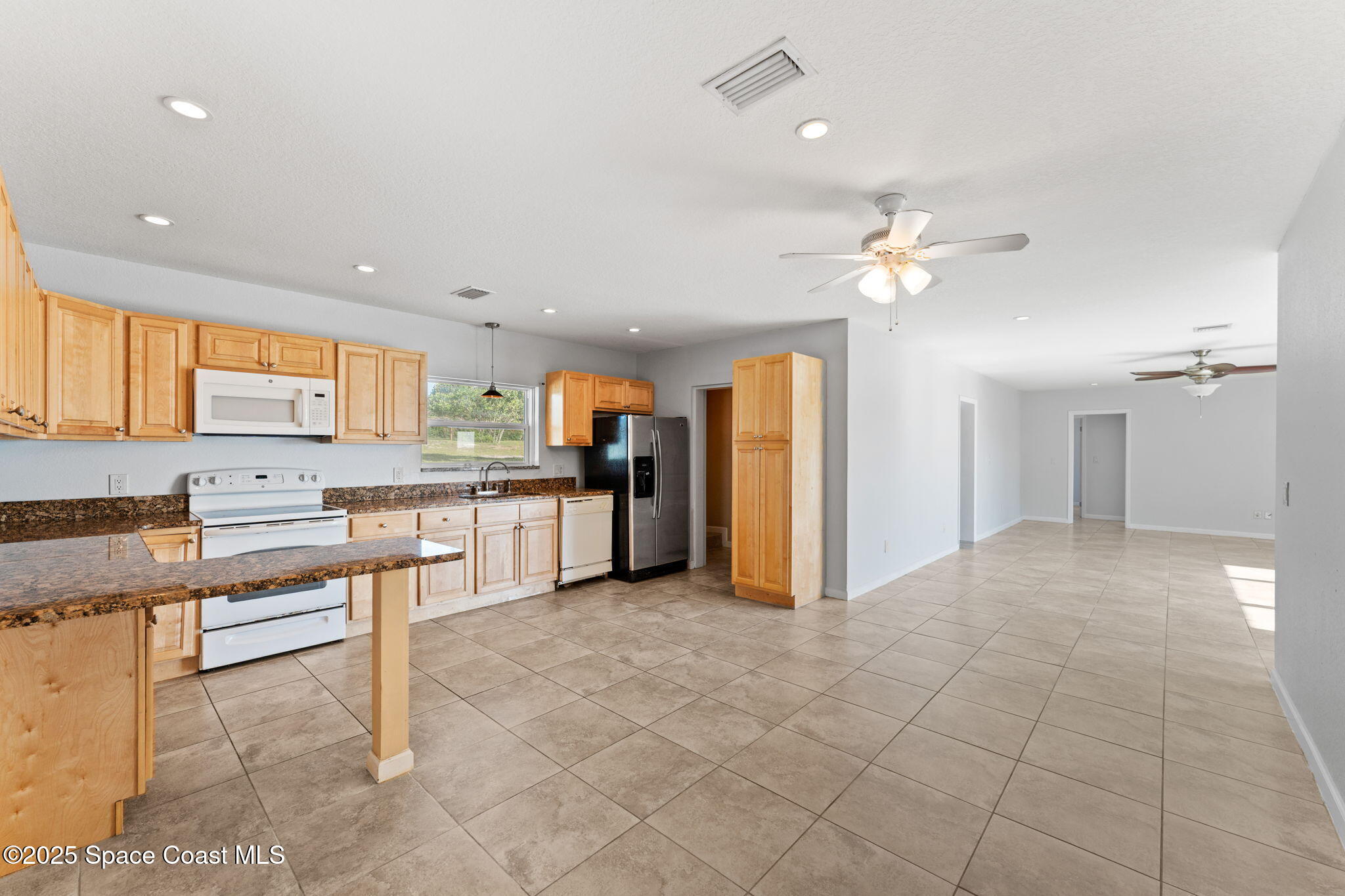 3109 Indian River Drive